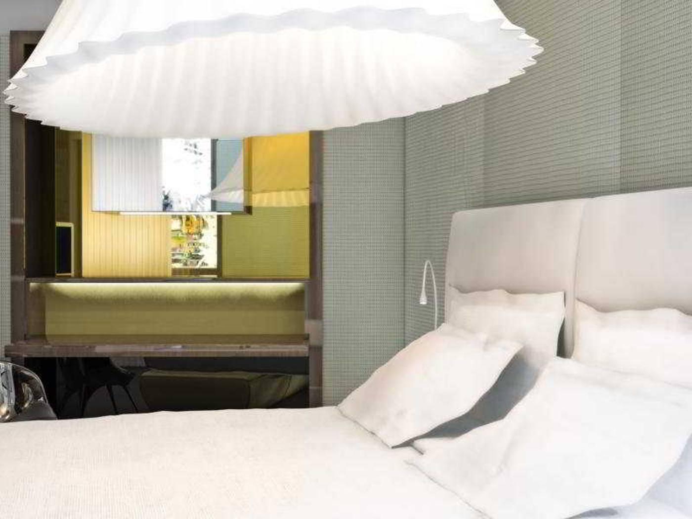 Boscolo-Milano-Autograph-Collection-Room-22