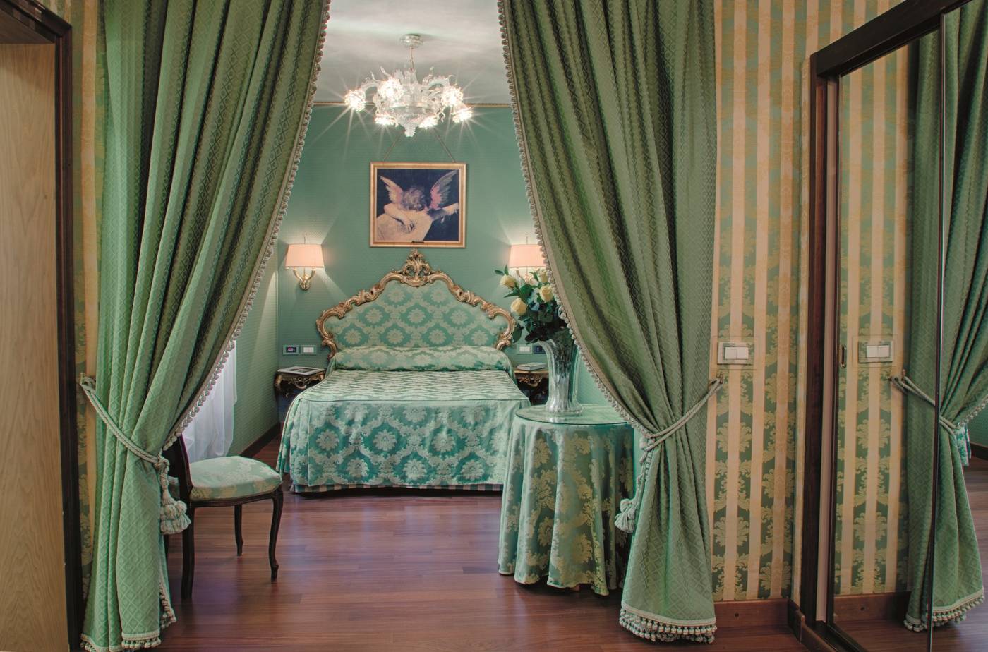 Hotel-Locanda-Vivaldi-Room-10