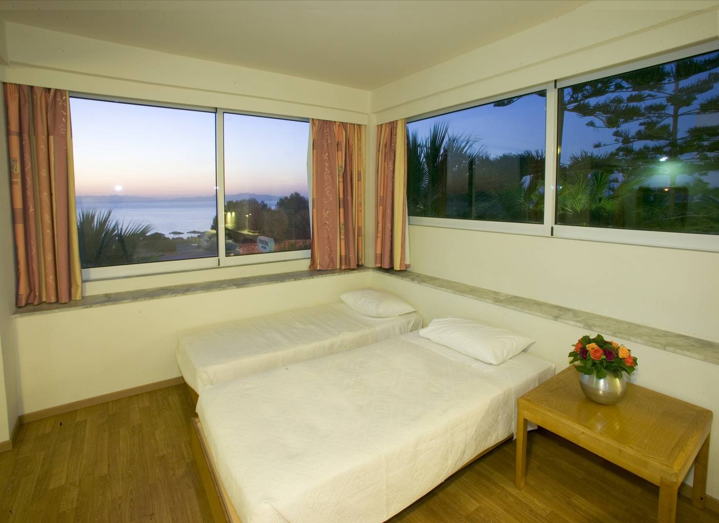 Sirene-beach-Room-15