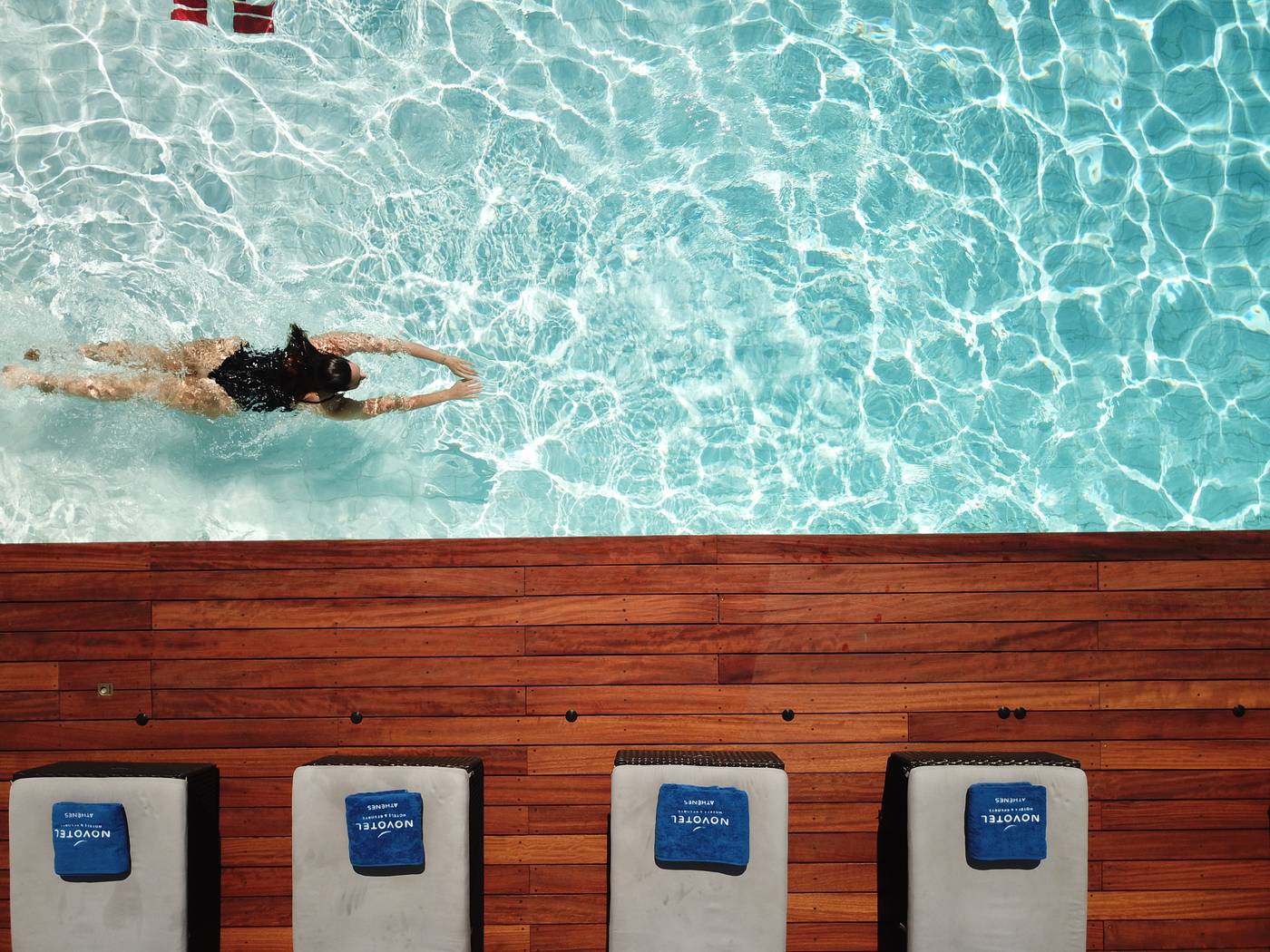 Novotel-Athenes-Pool-82