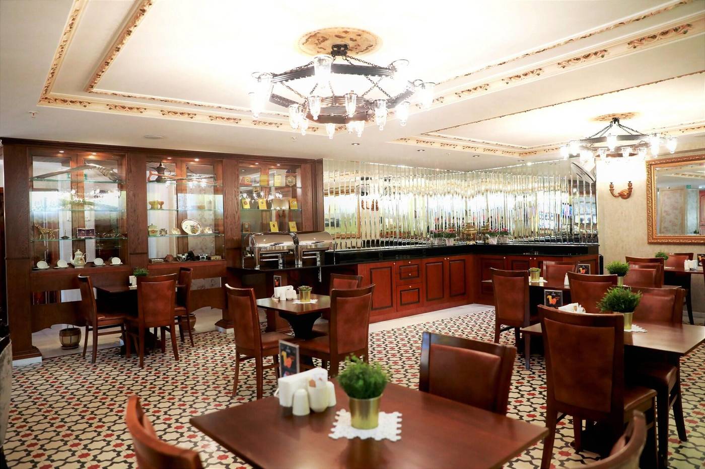 Yusufpasa-Konagi-Special-Class-Restaurant-6