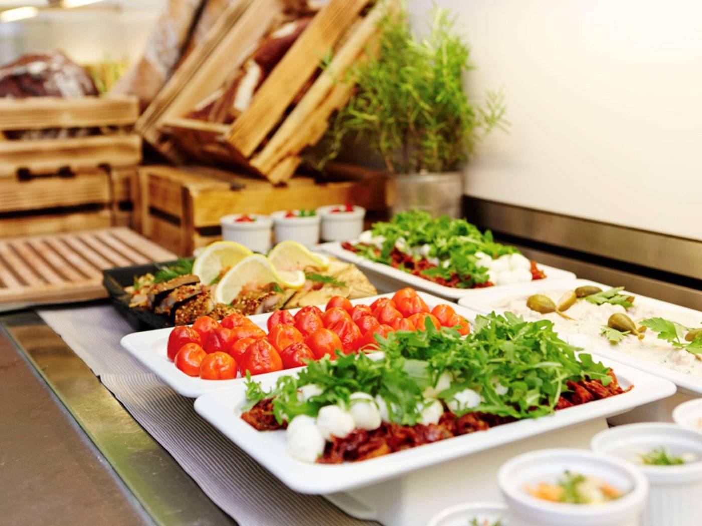 Novotel-Muenchen-City-General-view-74