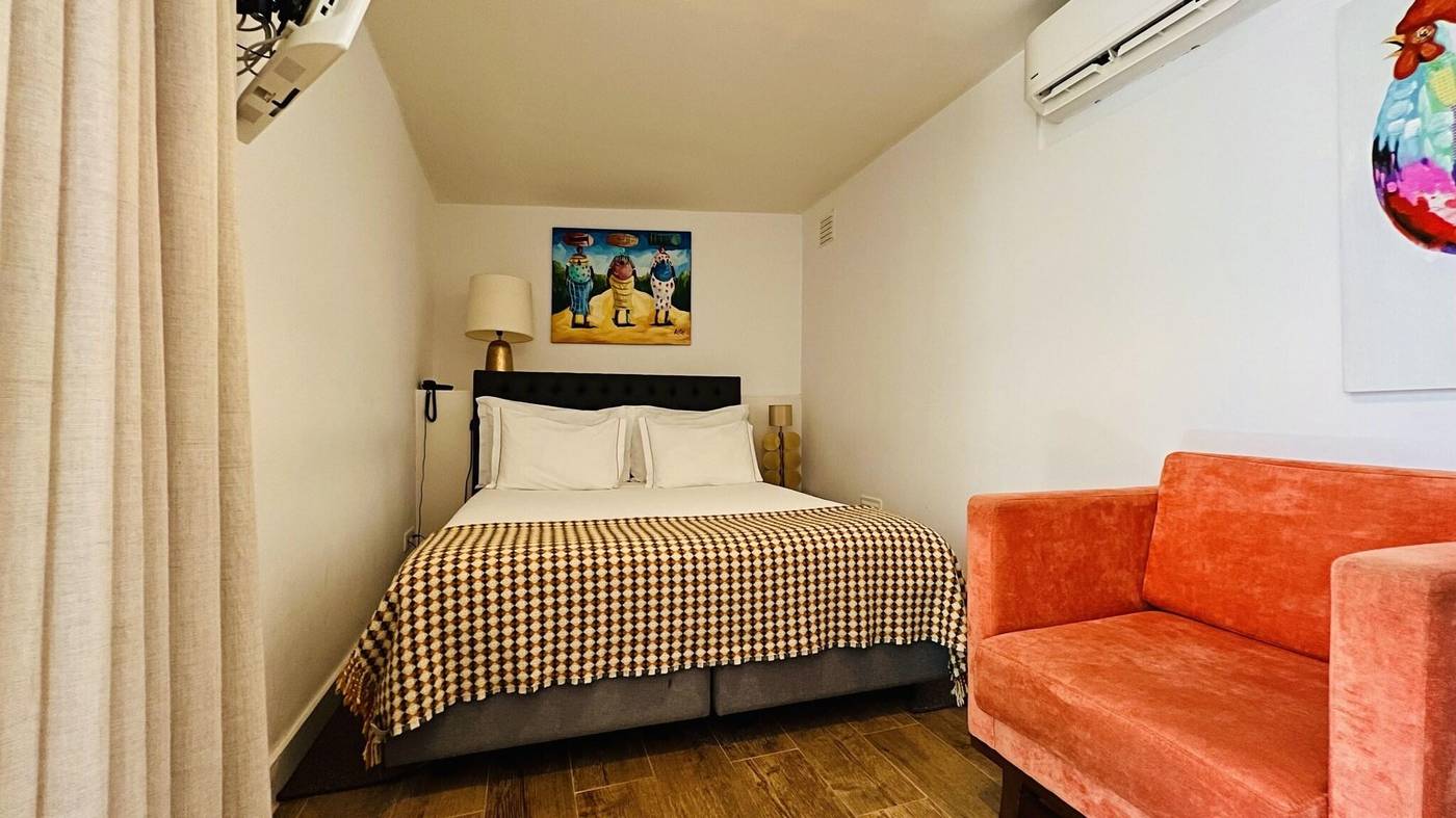 Quinta-Colina-By-Shiadu-Room-27