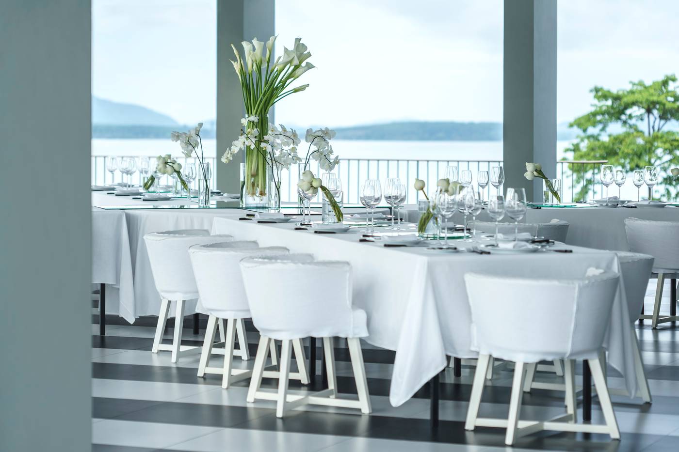 Point-Yamu-By-Como--Phuket-Conferences-62