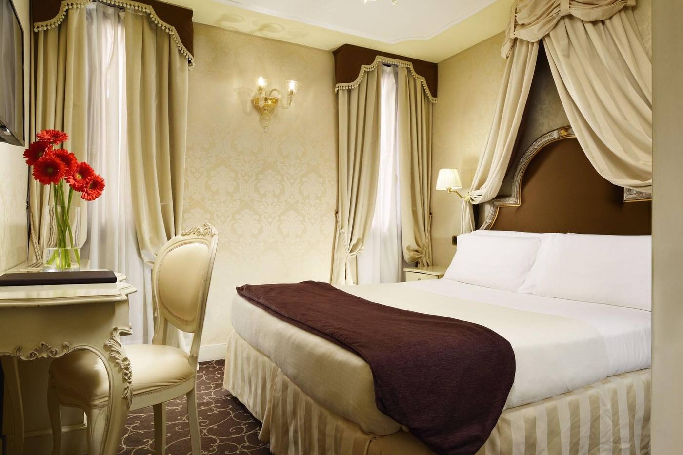 Residenza-Venezia-By-Gruppo-Una-Room-4