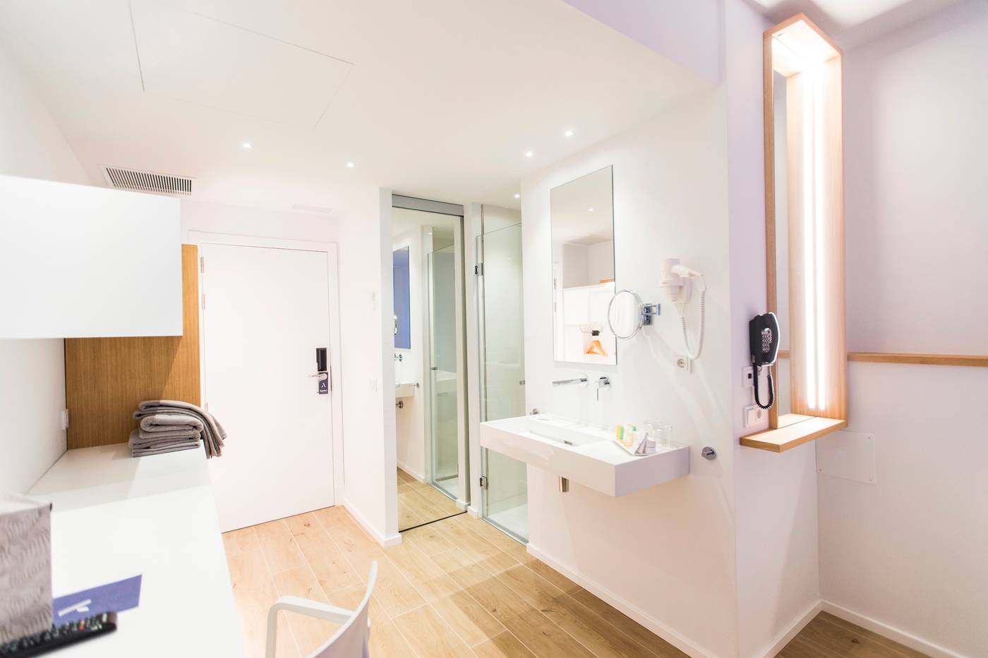 Hotel-Anfora-Ibiza-Room-39