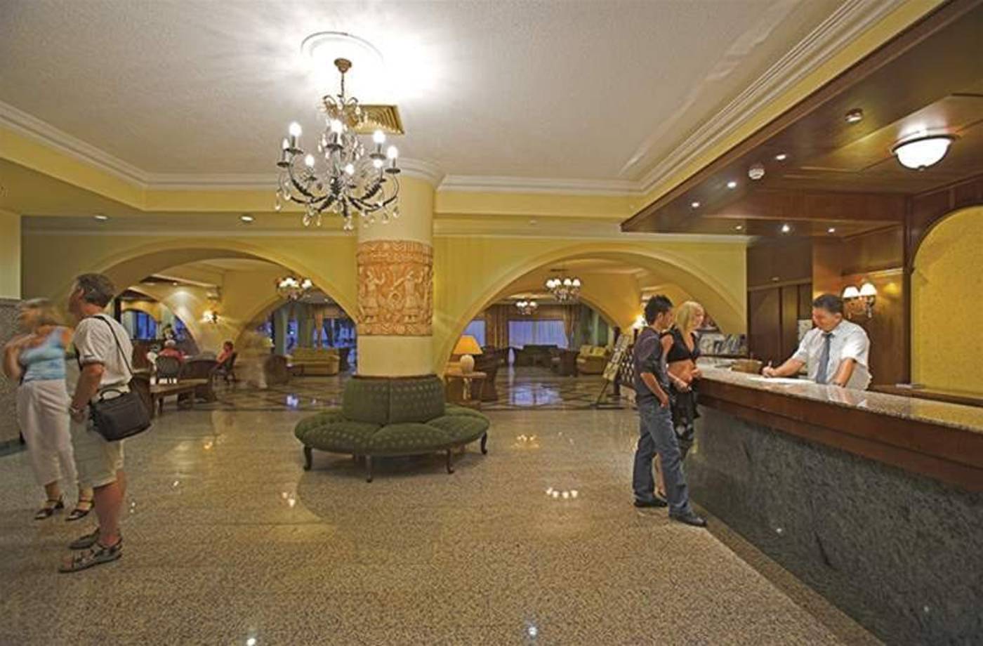 Golden-Arches-Lobby-25
