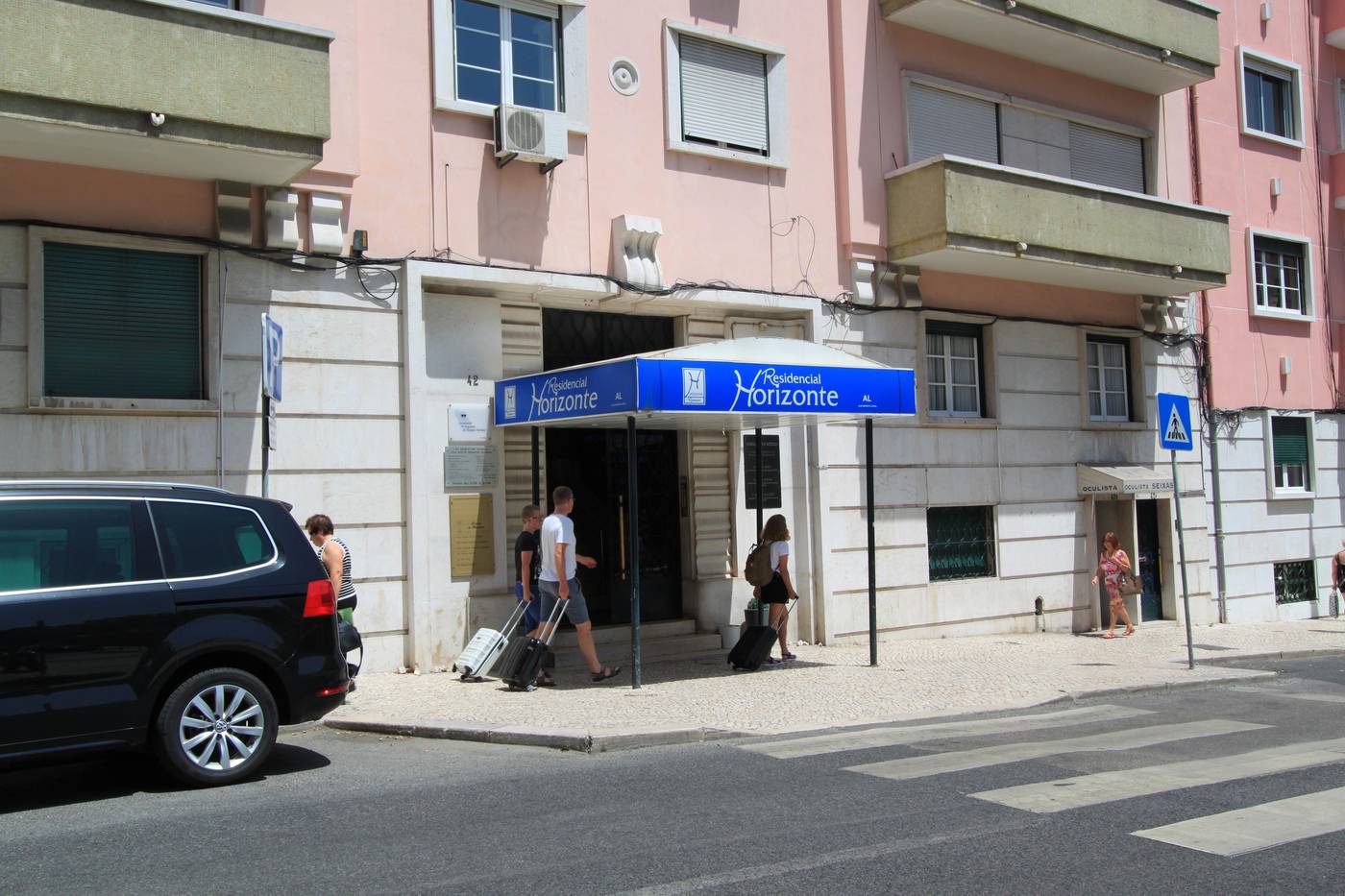 Pens-o-Residencial-Horizonte-Lobby-26