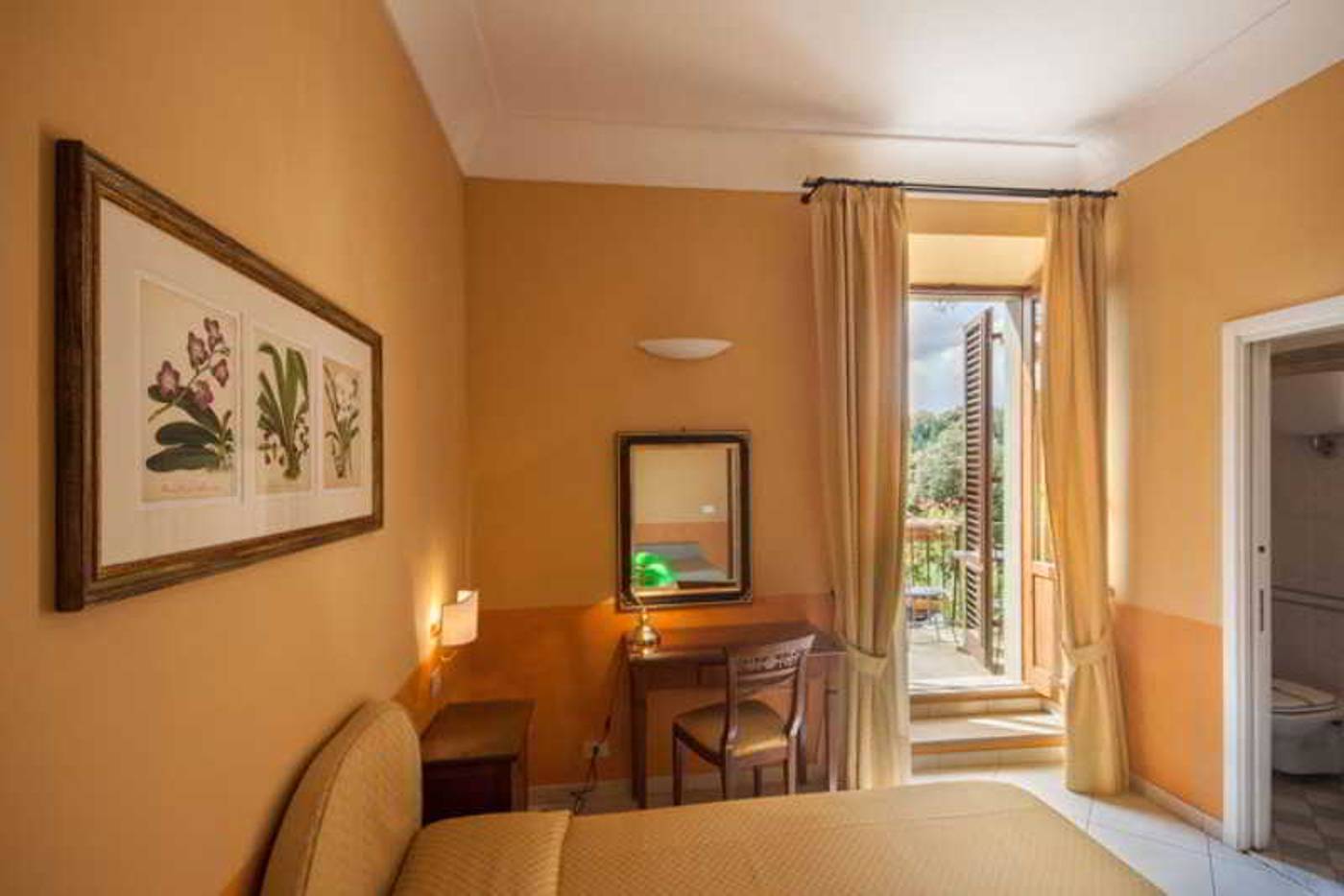 Albergo-Chiusarelli-Room-17