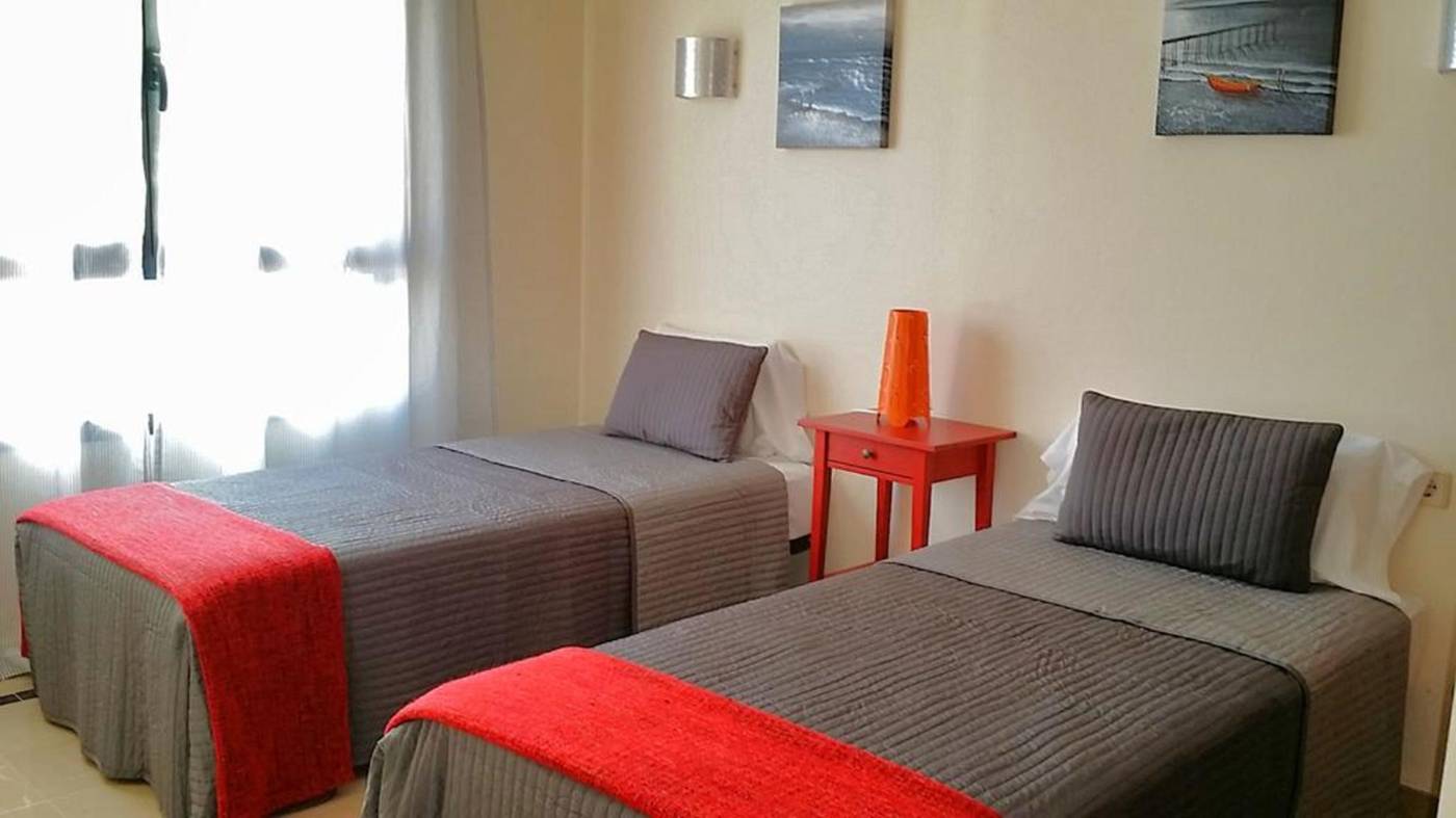 Villas-Coral-Deluxe-Room-30