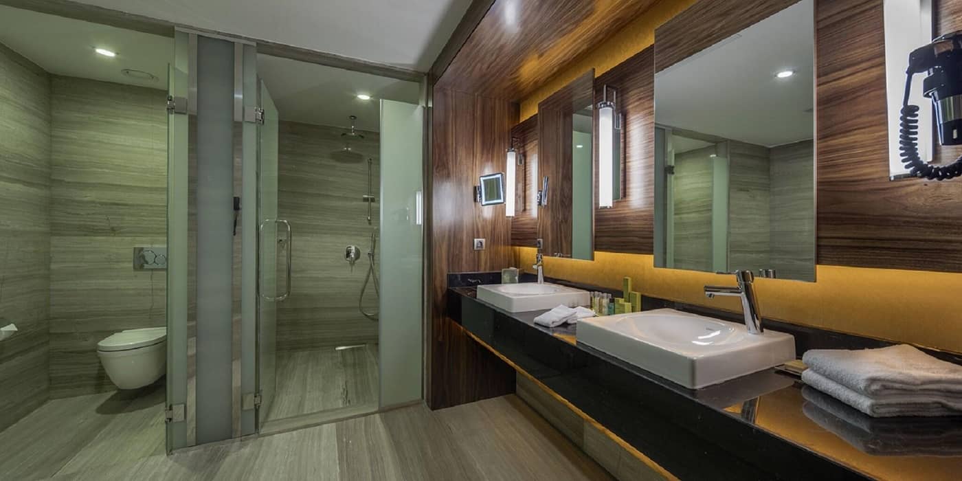 DoubleTree-by-Hilton-Istanbul-Topkapi-Room-33