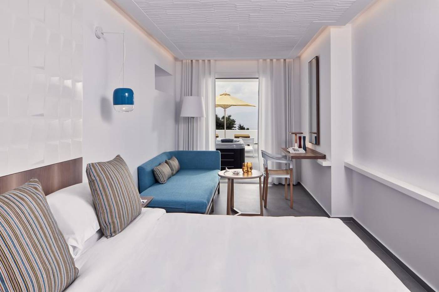 Myconian-Korali-Relais---Chateaux-Room-30