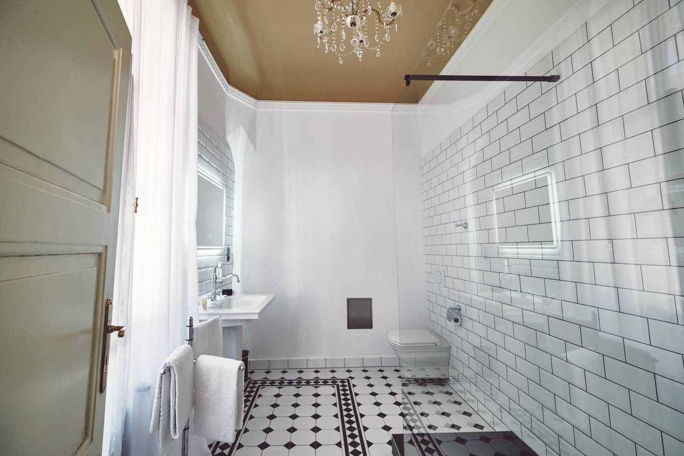 Domus-Balthasar-Room-47