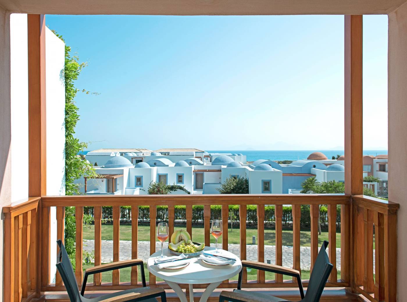 Mitsis-Selection-Blue-Domes-Room-60