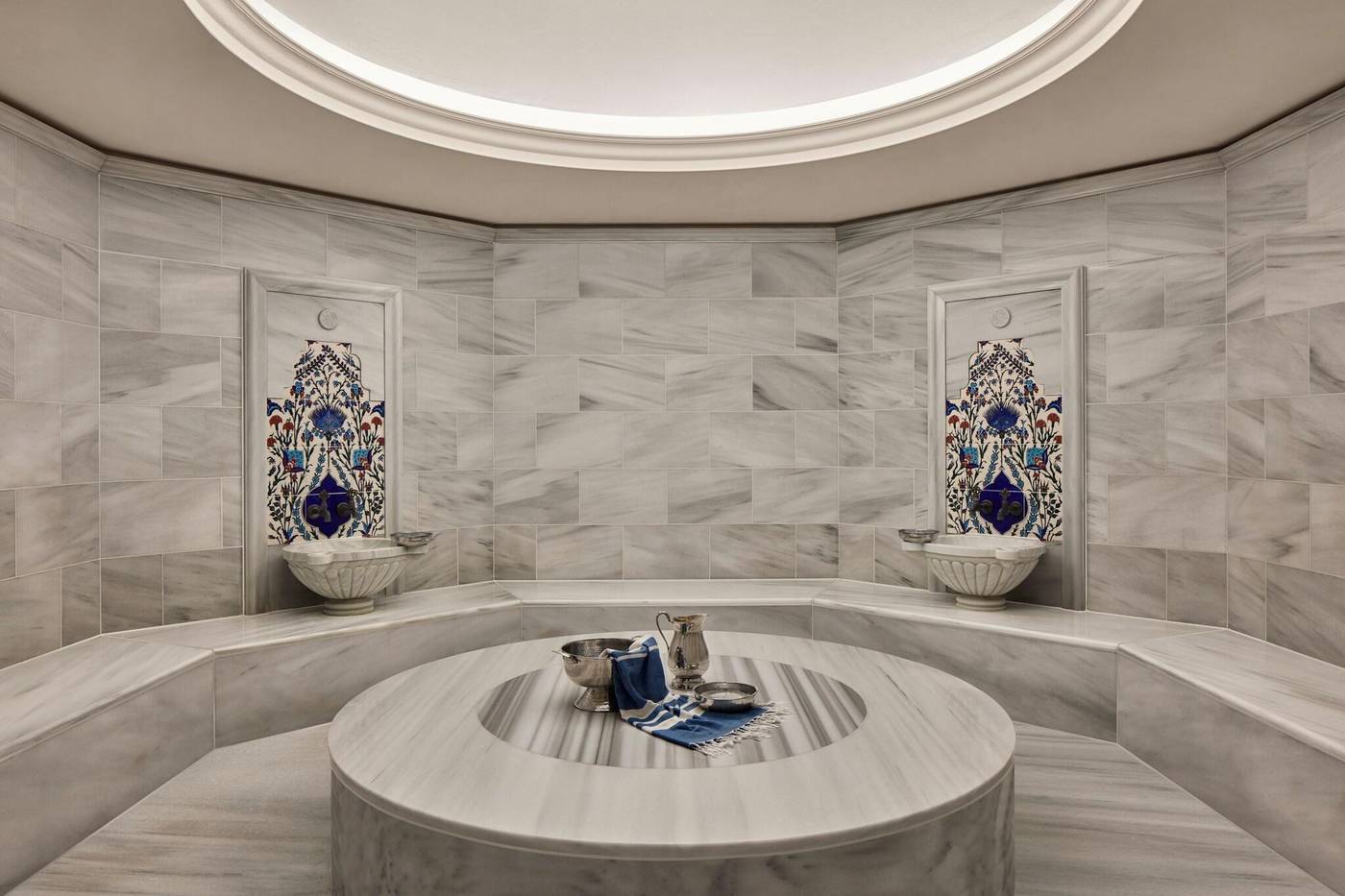 The-Ritz-Carlton-Istanbul-Sports-and-Entertainment-71