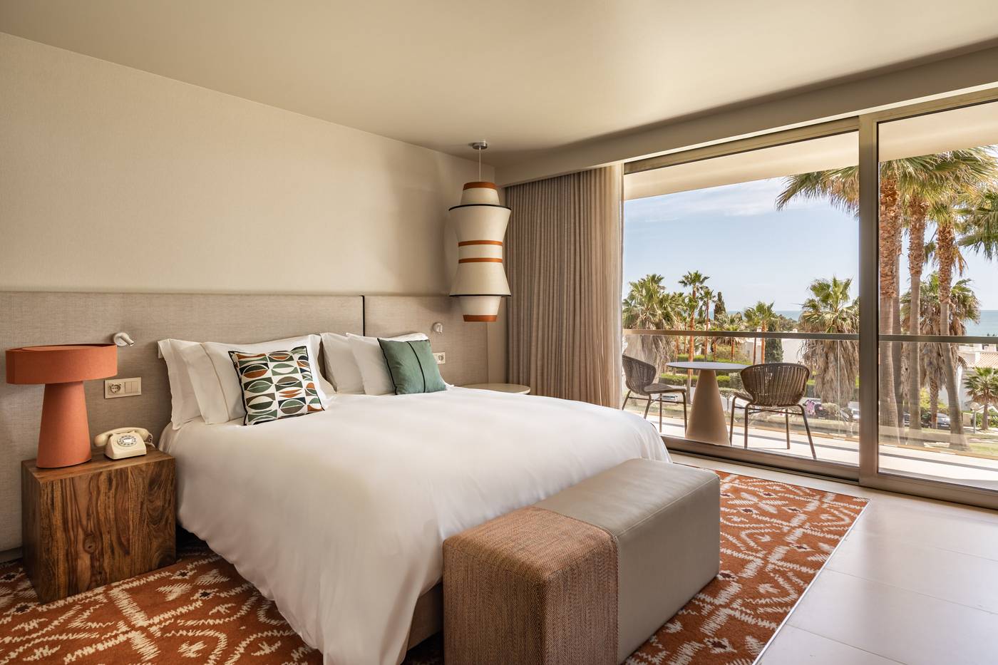 Kimpton-Atlantico-Algarve-Hotel-Room-23