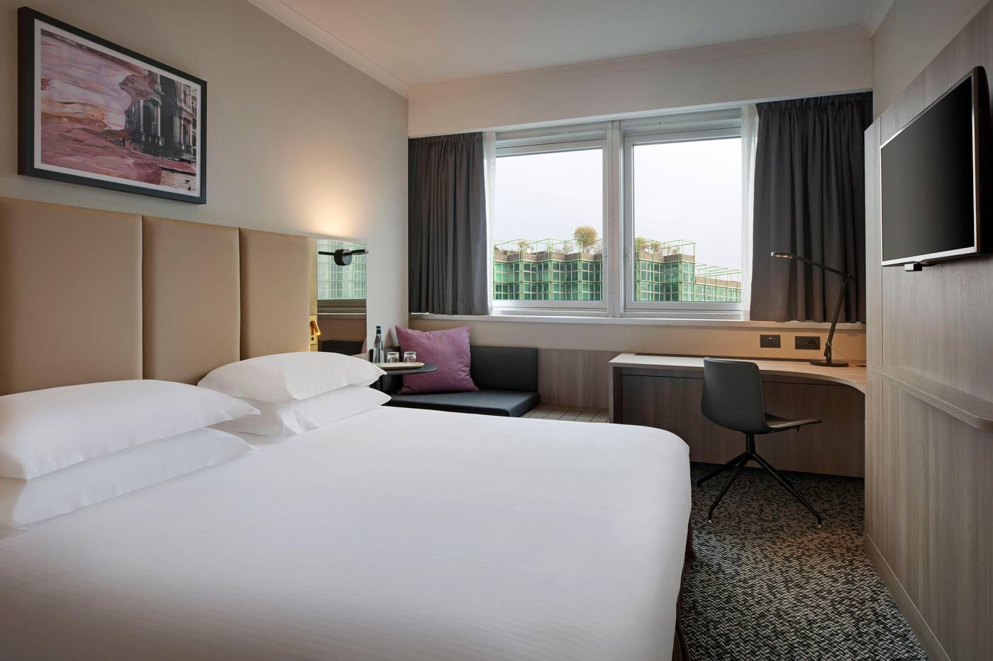 Crowne-Plaza-Milan-Linate-Room-40