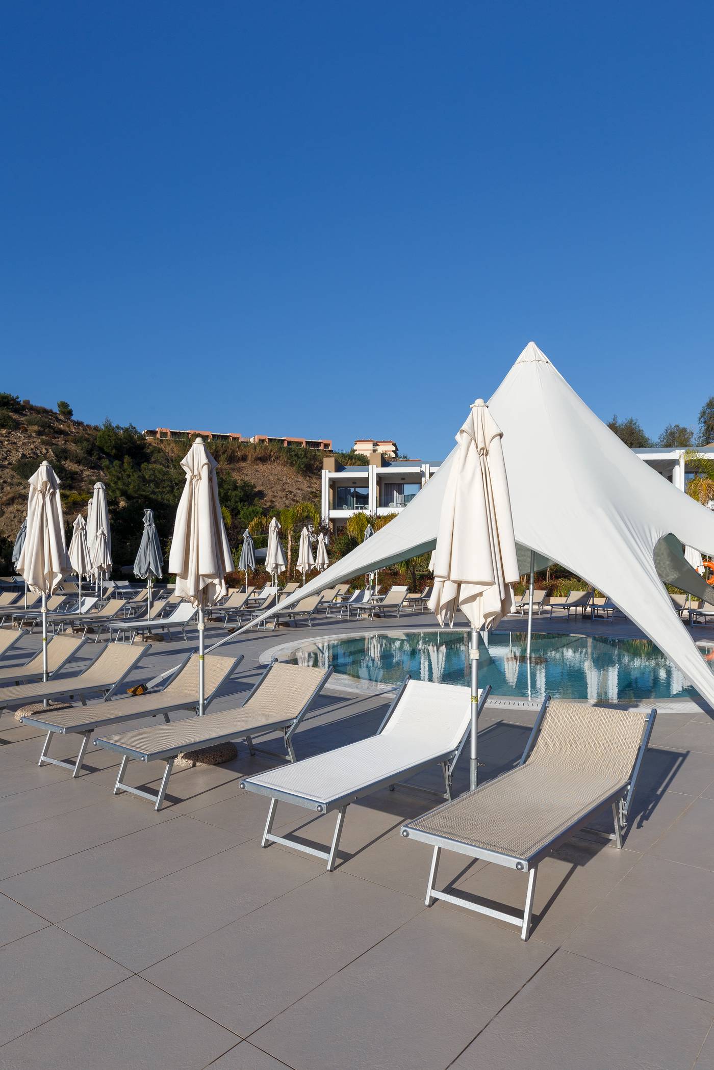 Princess-Andriana-Resort---Spa-Pool-17