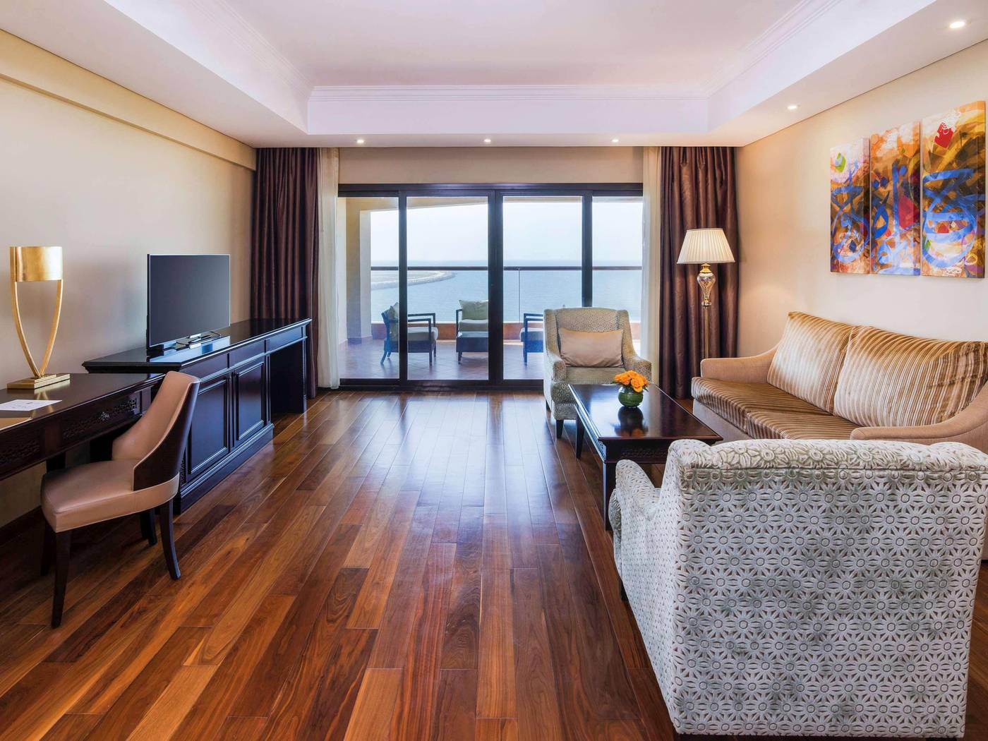 Marjan-Island-Resort-And-Spa-Room-28