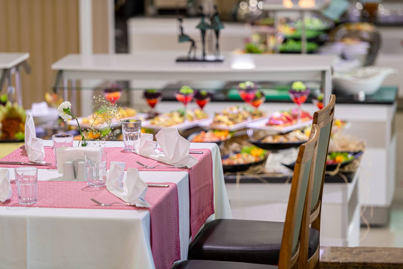 Sealife-Family-Resort-Hotel-Restaurant-42