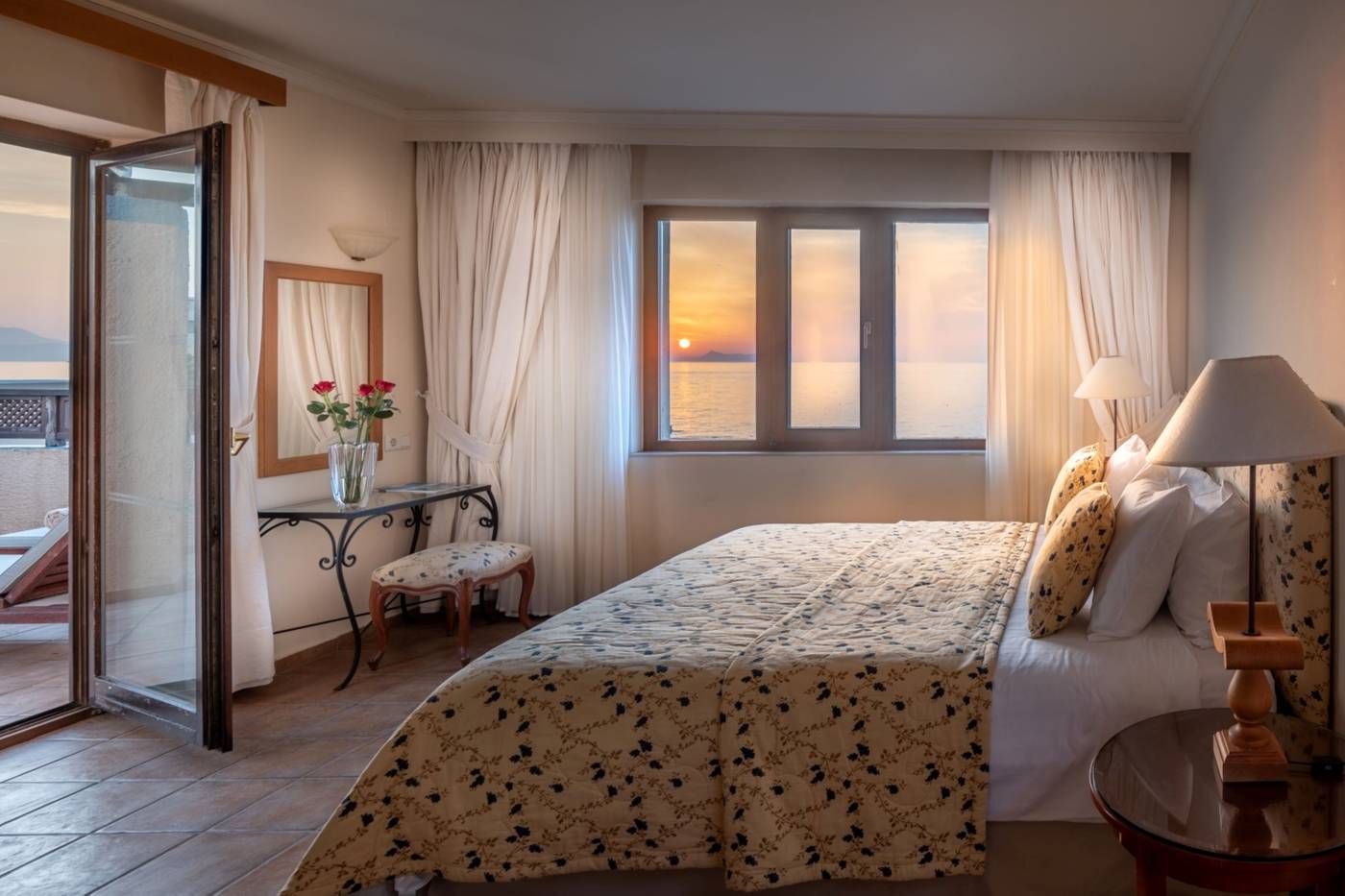 Aquila-Rithymna-Beach-Room-31