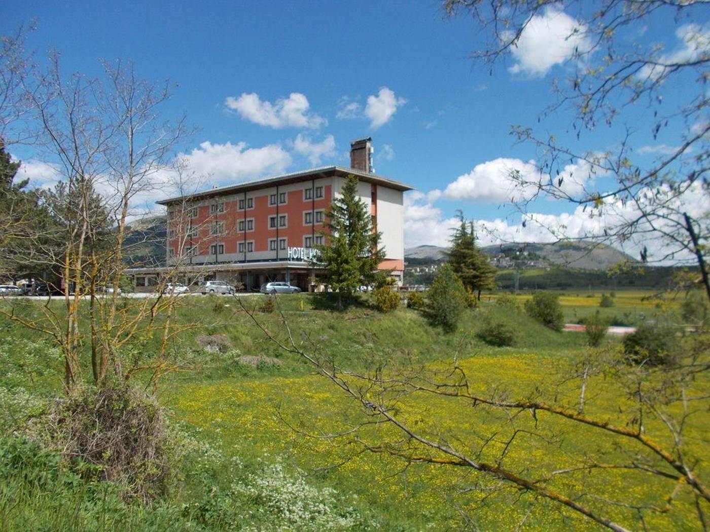 Holidays-General-view-3