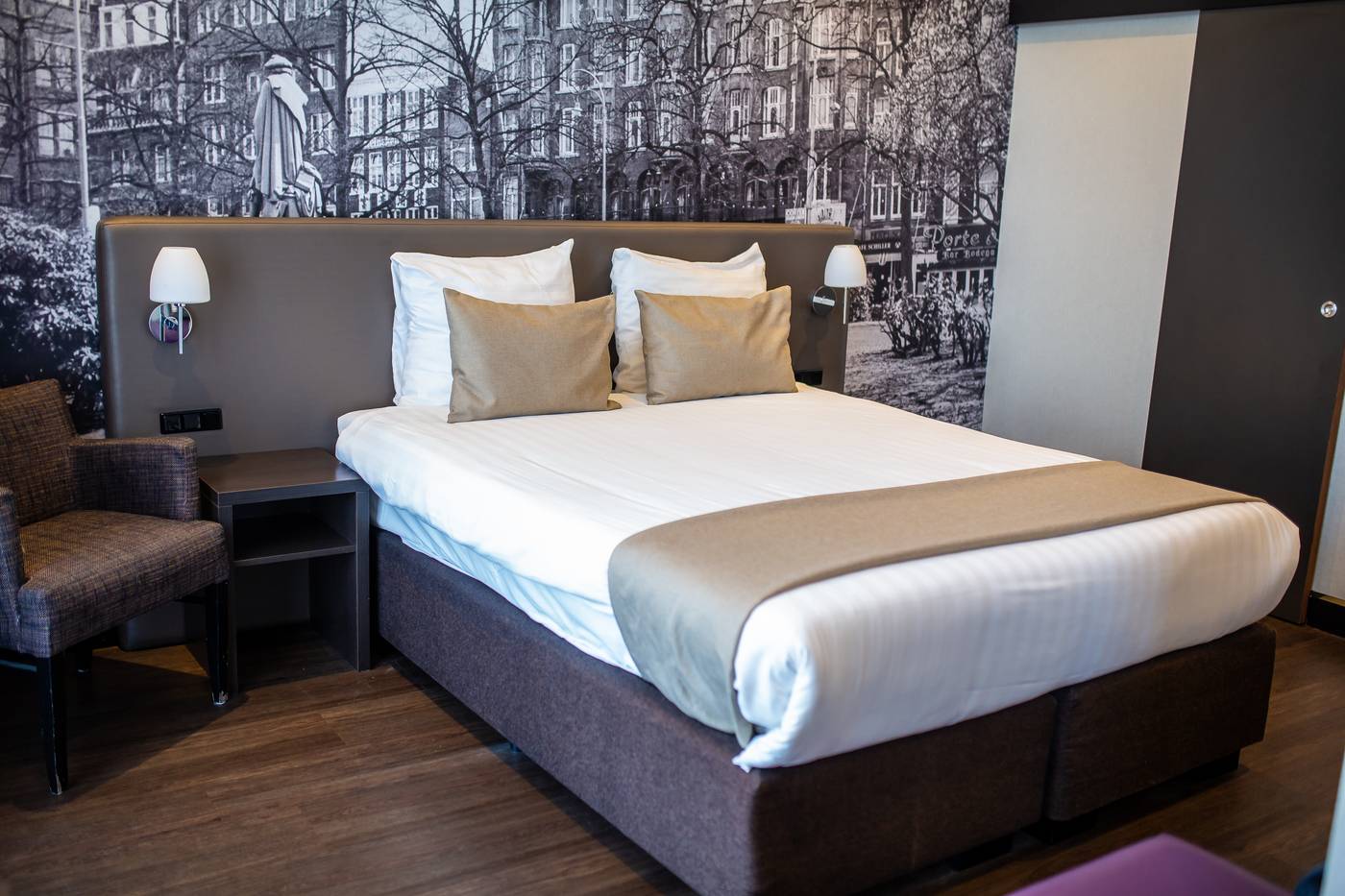 Royal-Amsterdam-Hotel-Room-4