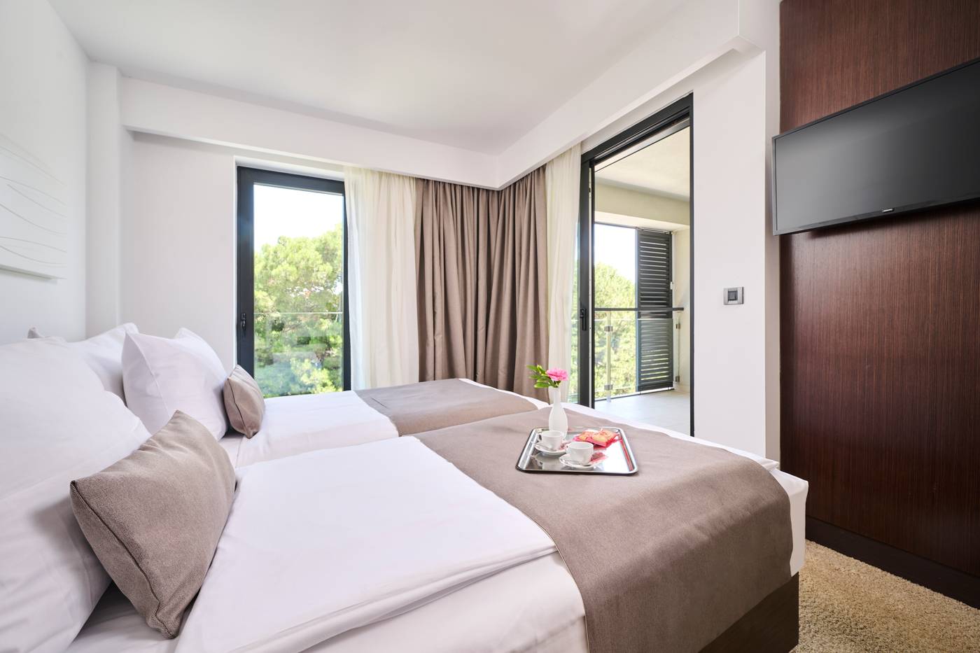 Hotel-Parentium-Room-18