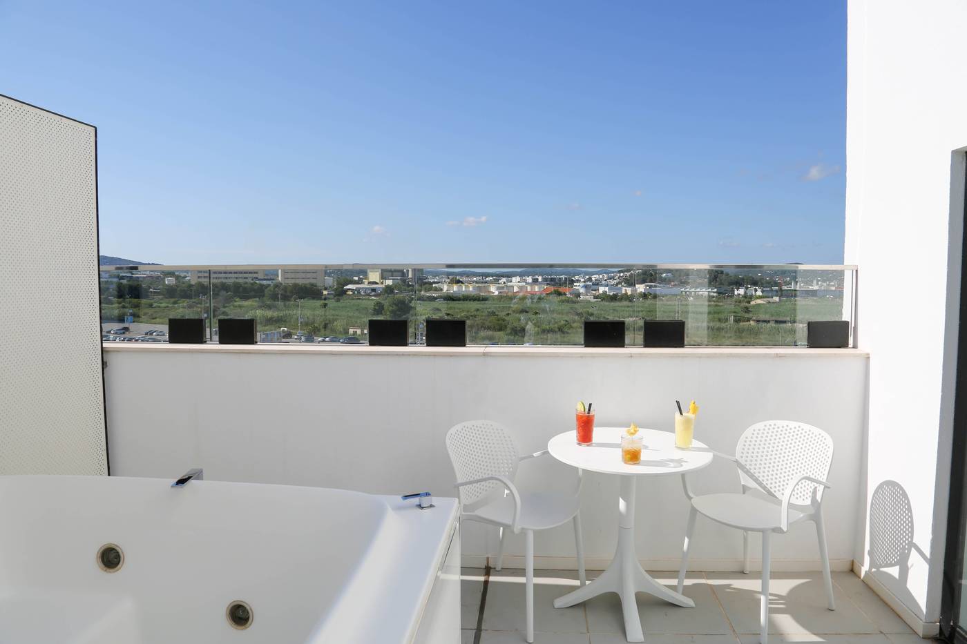 El-Puerto-Ibiza-Hotel---Spa-Room-81