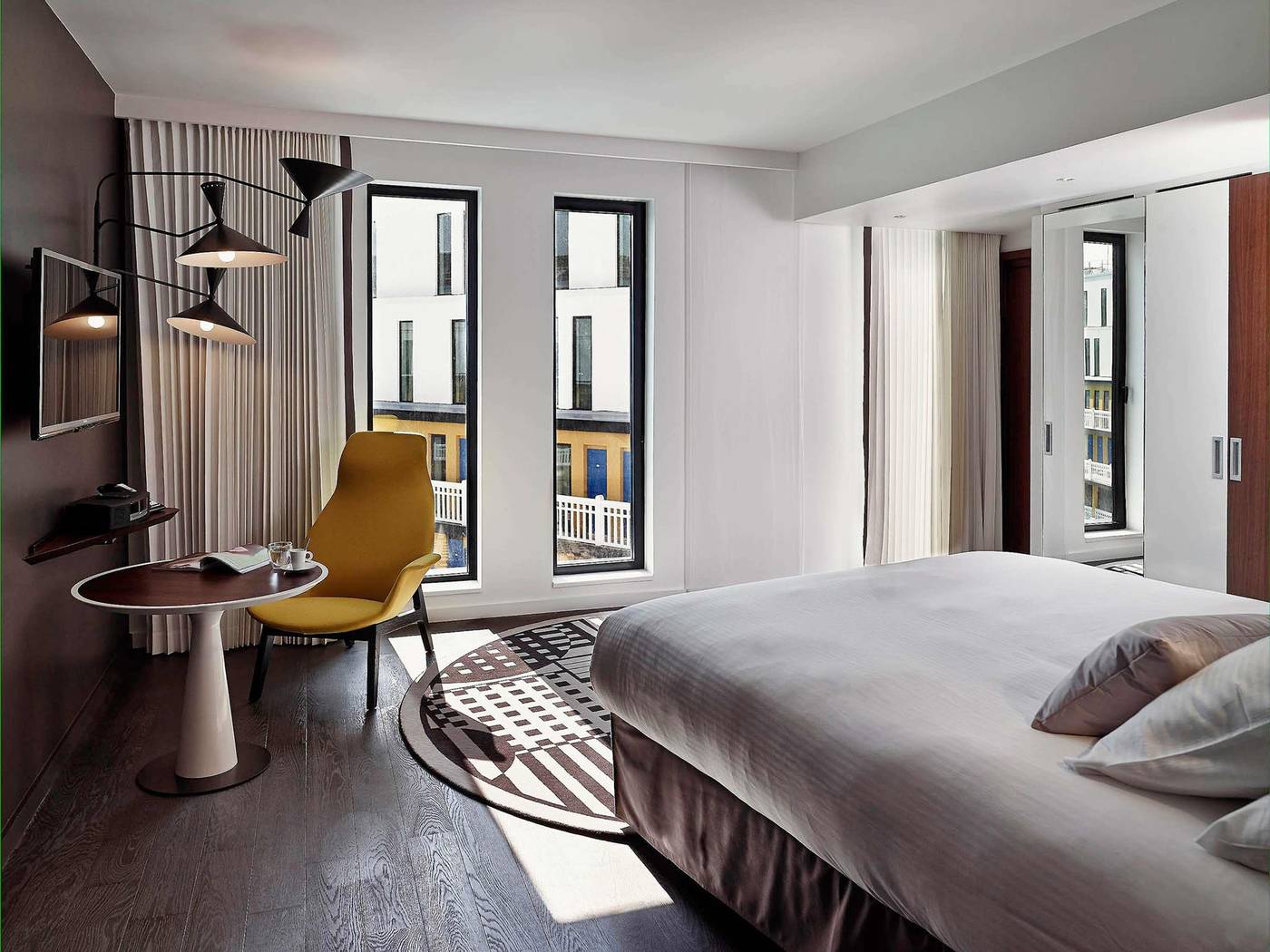 Hotel-Molitor-Paris---MGallery-Room-34