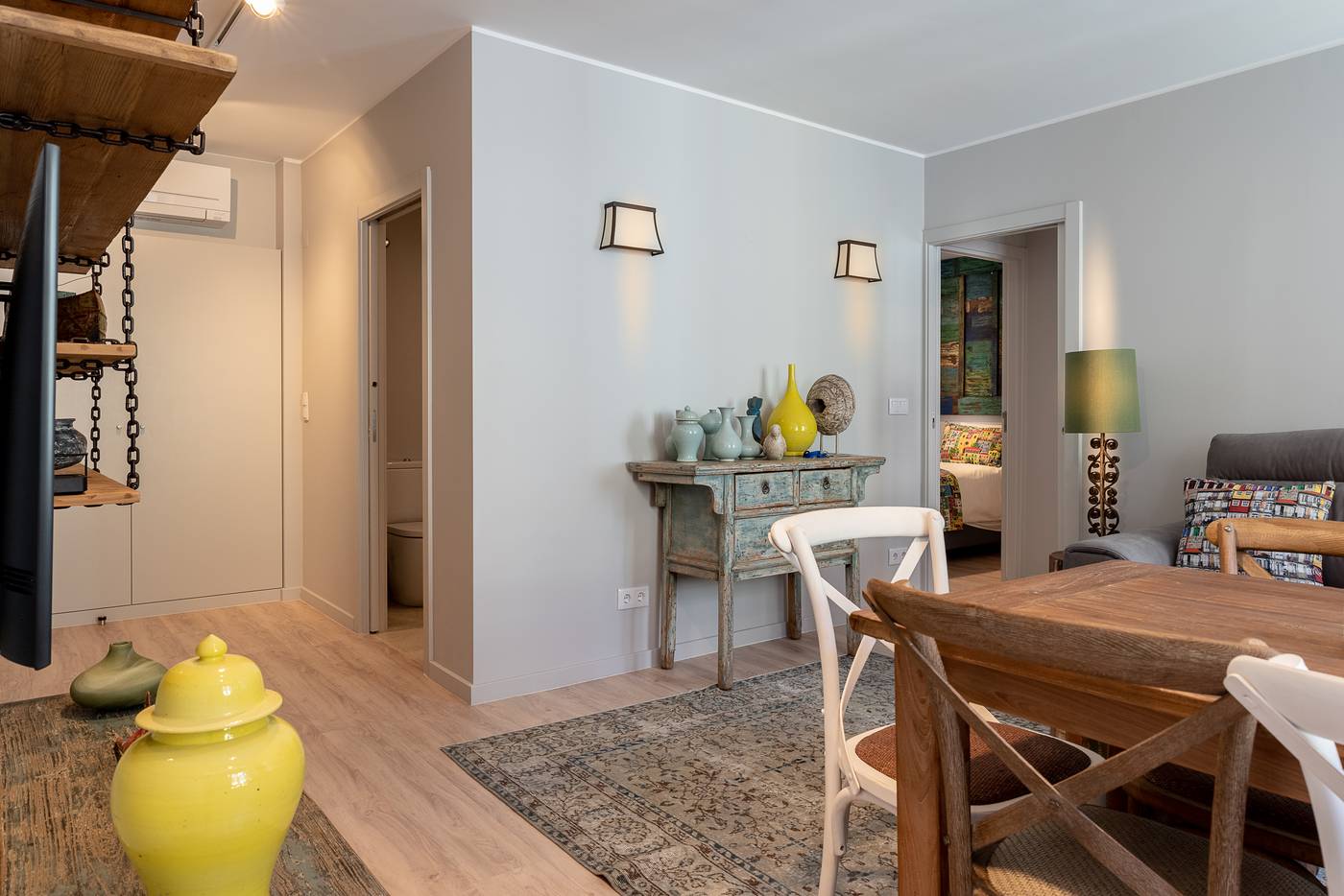 Sitio-dos-Cavaleiros-Apartments-Room-24