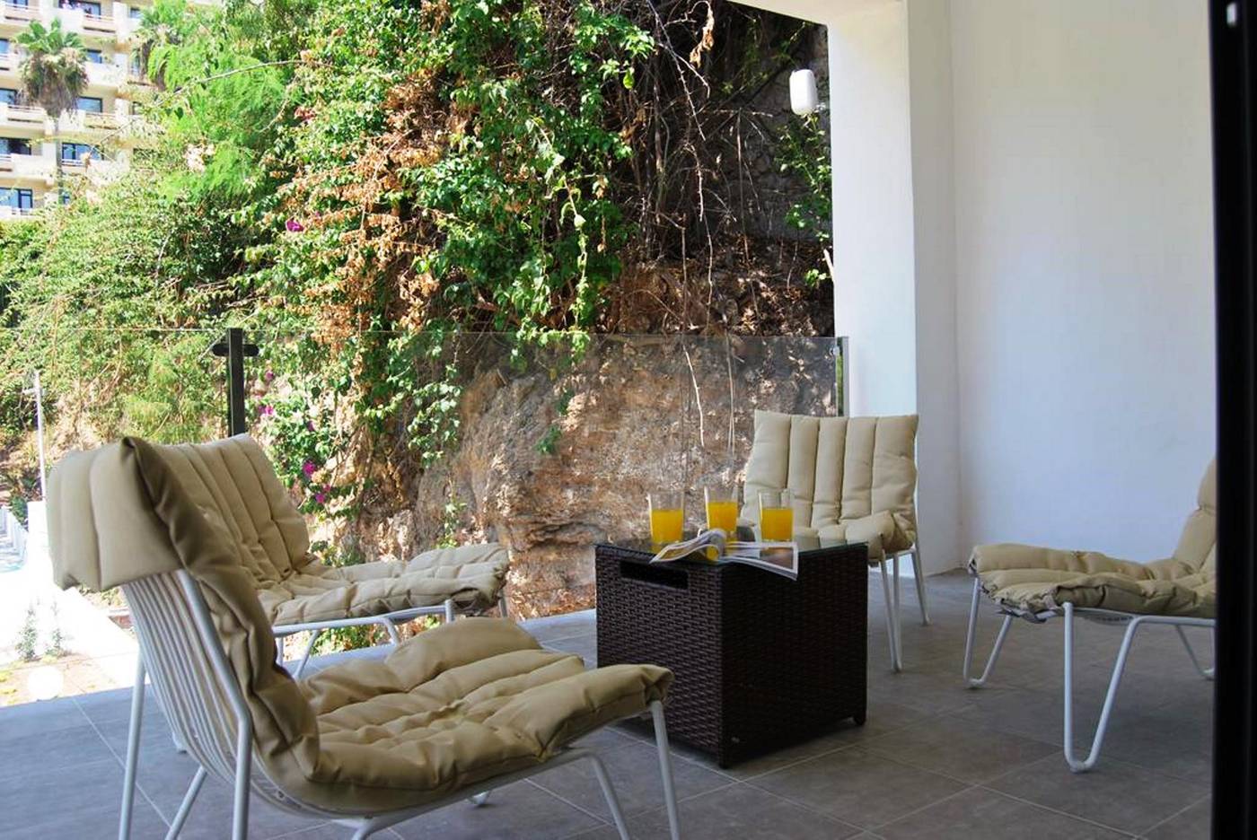 Dimona-Suites-Terrace-25