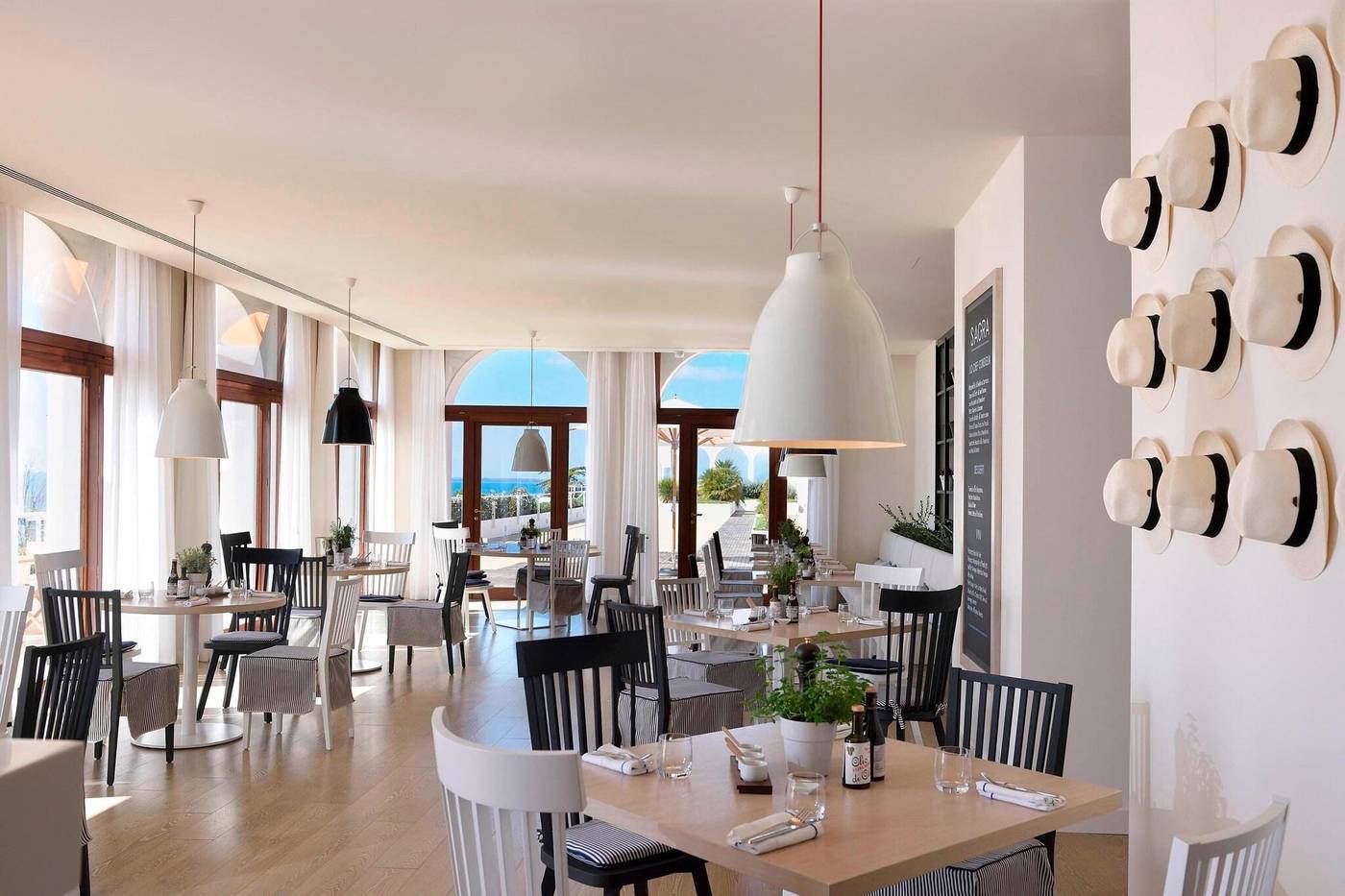 JW-Venice-Restaurant-16