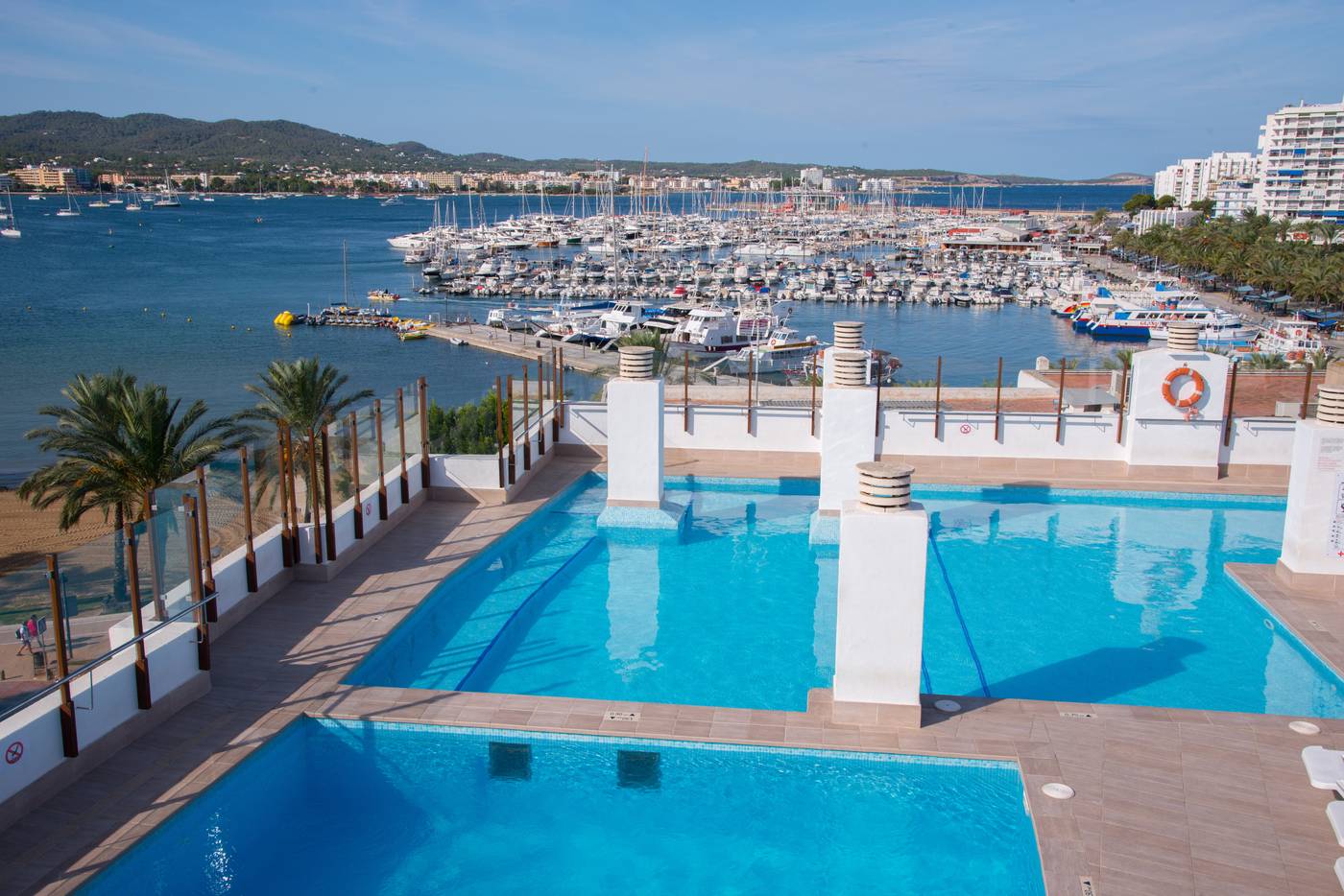 Central-Park-General-view-5