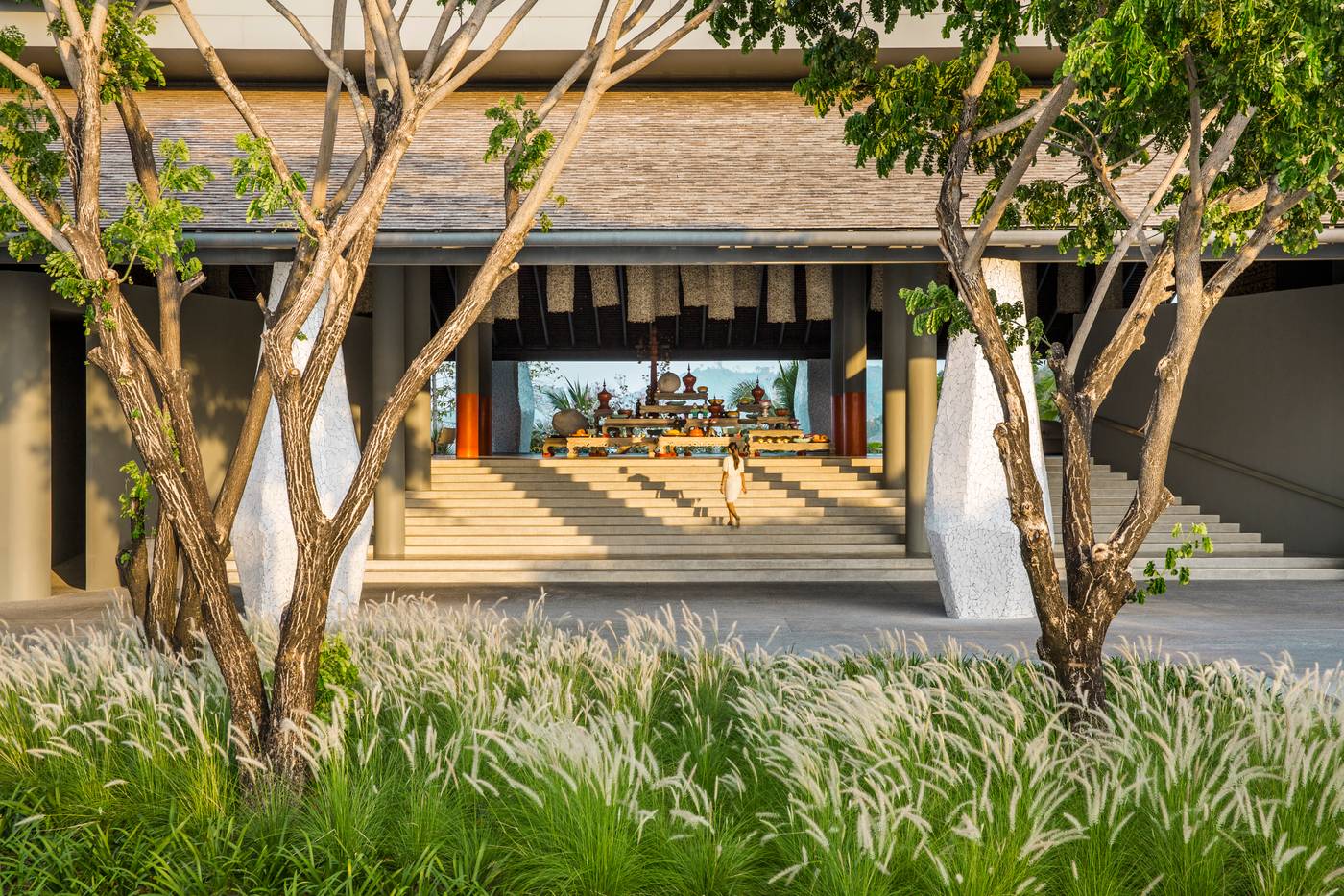 Point-Yamu-By-Como--Phuket-Lobby-22