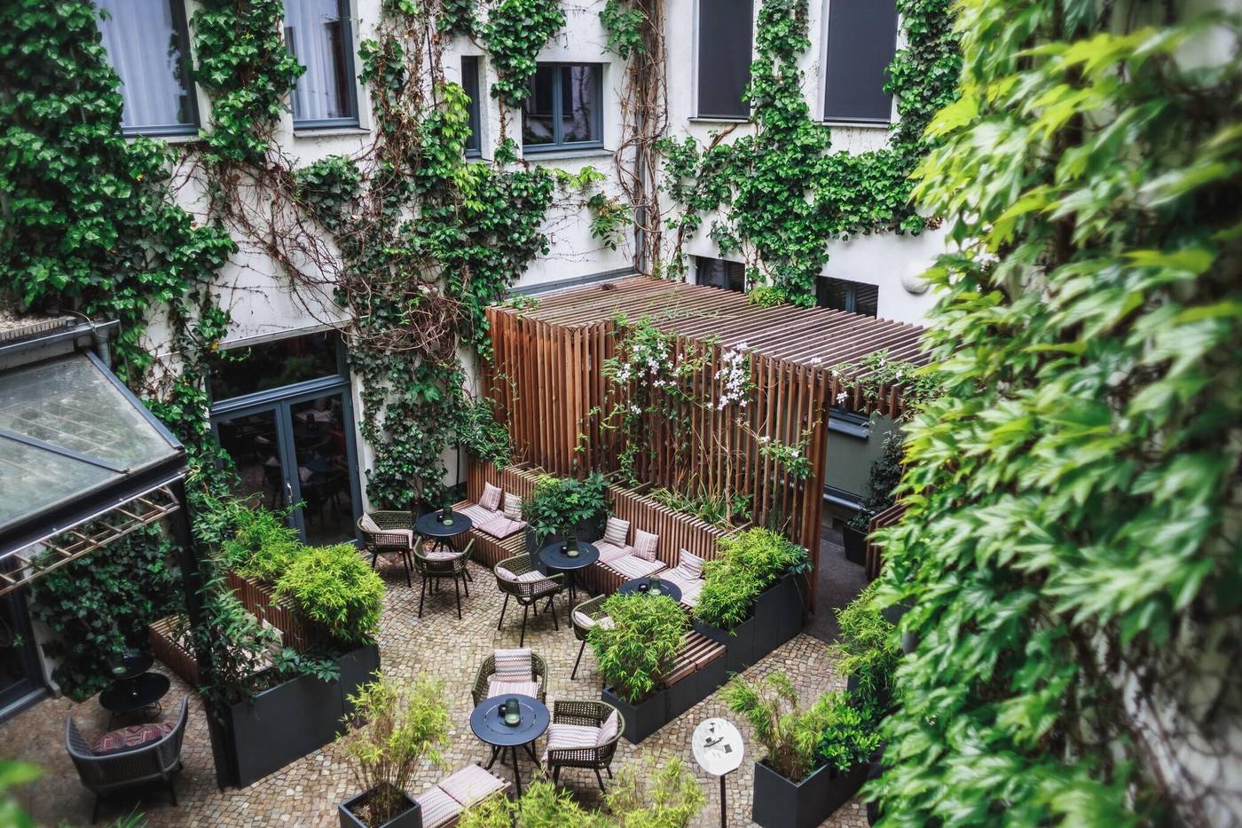 The-Circus-Hotel-Room-70