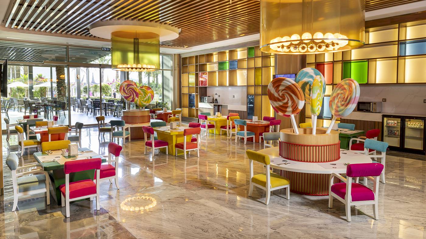 Vogue-Hotel-Supreme-Bodrum-Restaurant-53