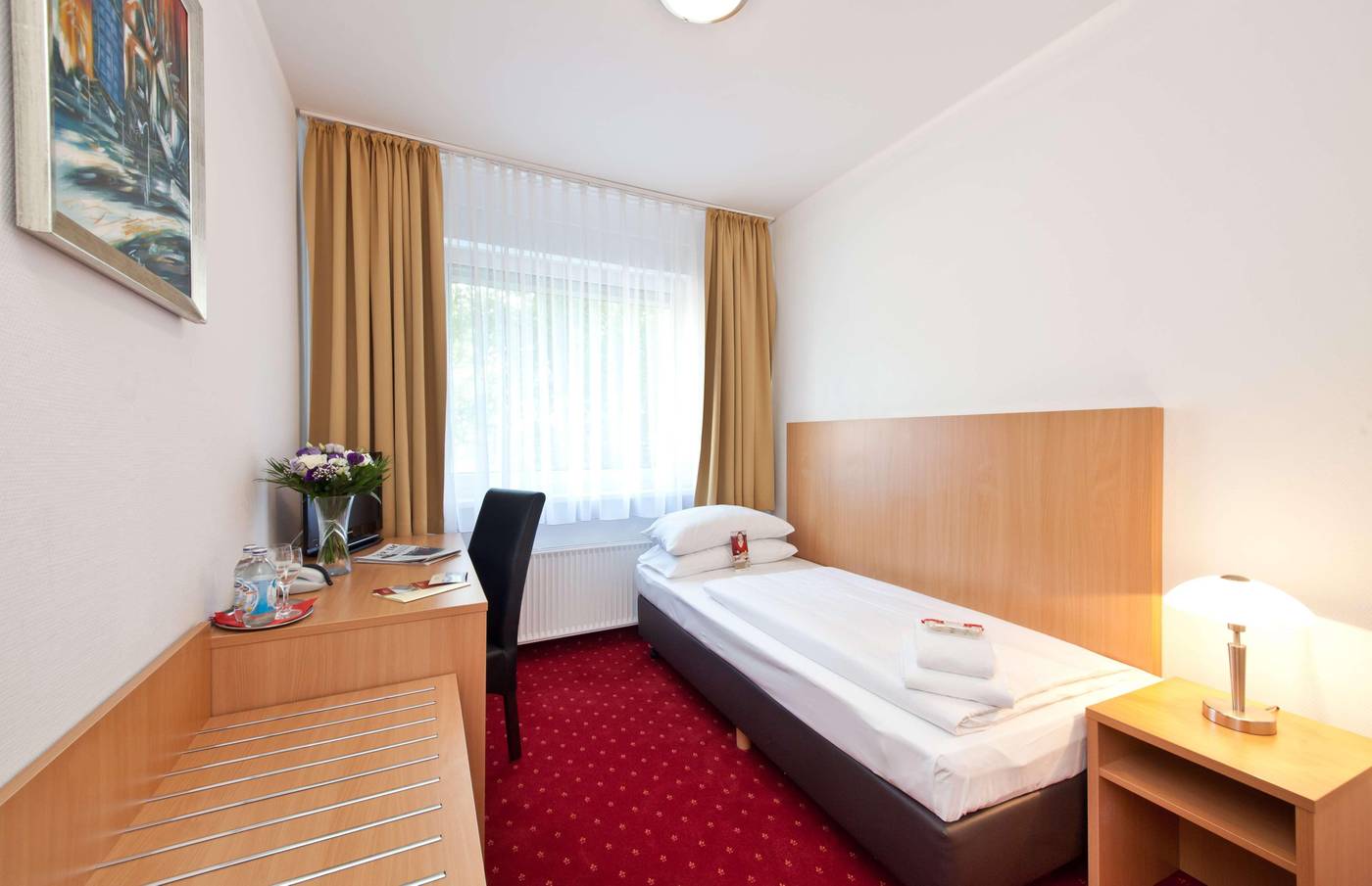 Hotel-Aldea-Berlin-Centrum-Room-25