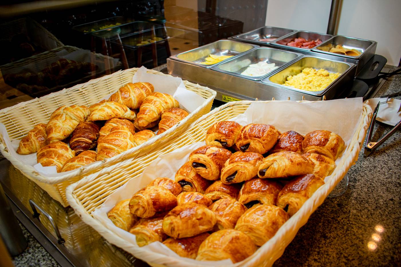 Playa-de-Regla-Restaurant-50