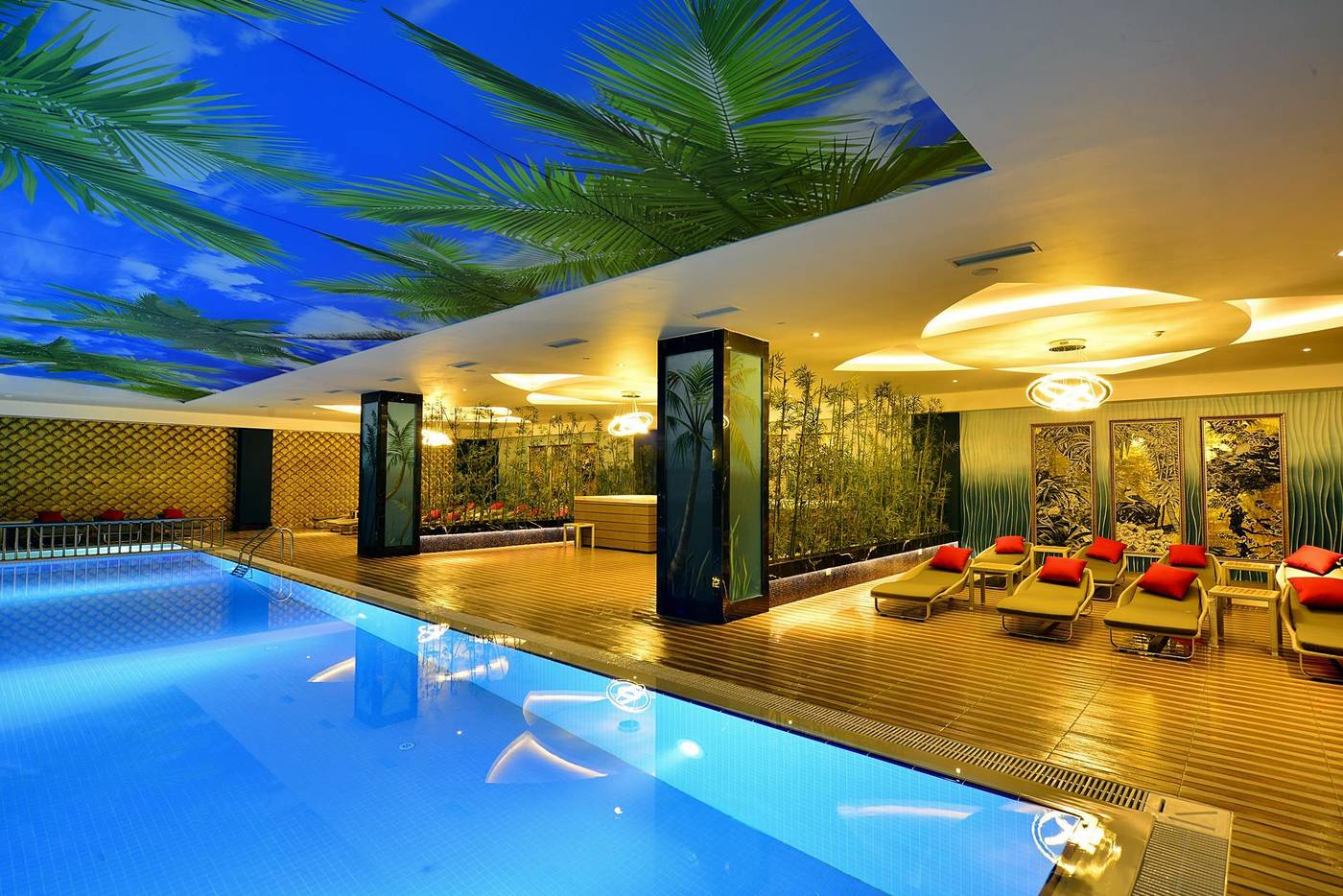 Azura-Deluxe-Resort---SPA-Hotel-Pool-39