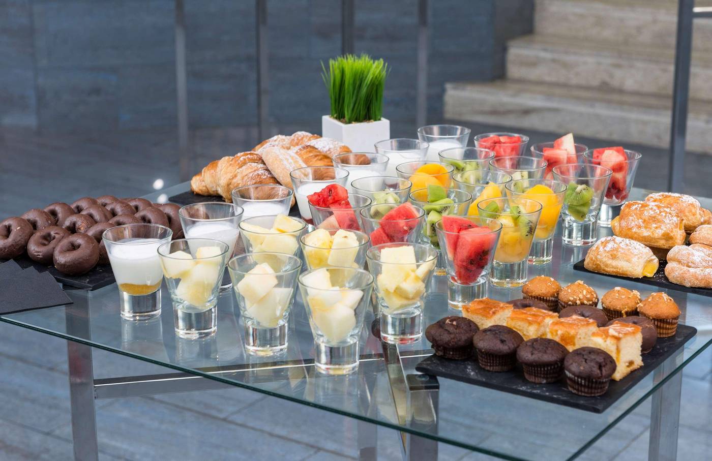 Sol-Port-Cambrils-Hotel-Conferences-99