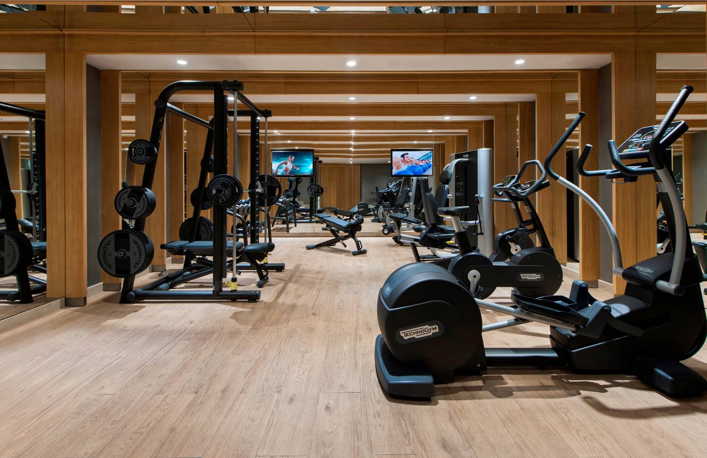 Elite-World-Marmaris-Hotel---Adults-Only-Sports-and-Entertainment-50