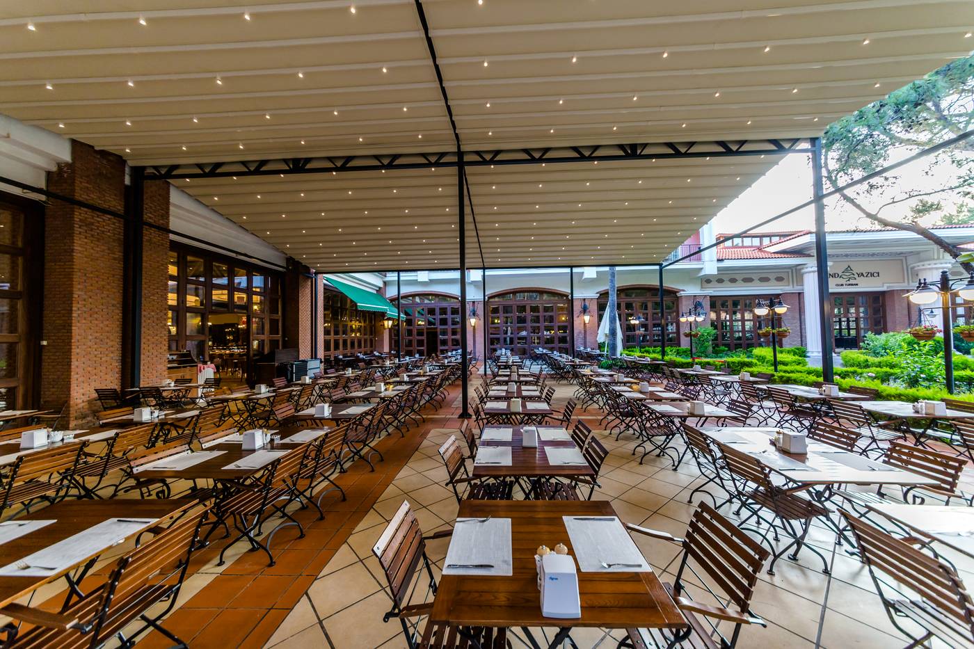 Grand-Yazici-Club-Turban-Thermal-Hotel-Restaurant-63