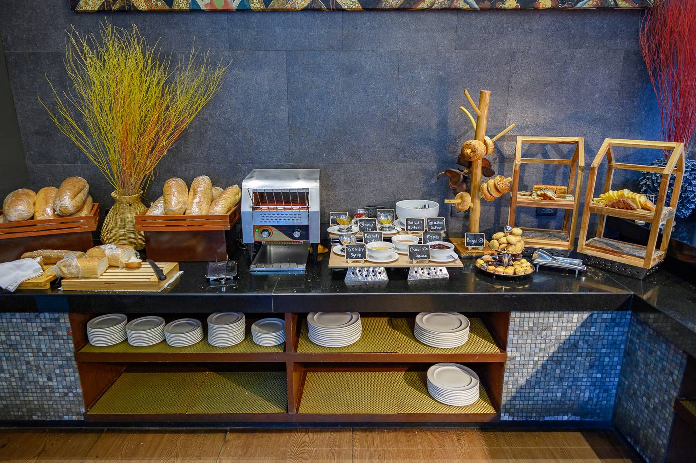 Avista-Resort---Spa-Restaurant-55