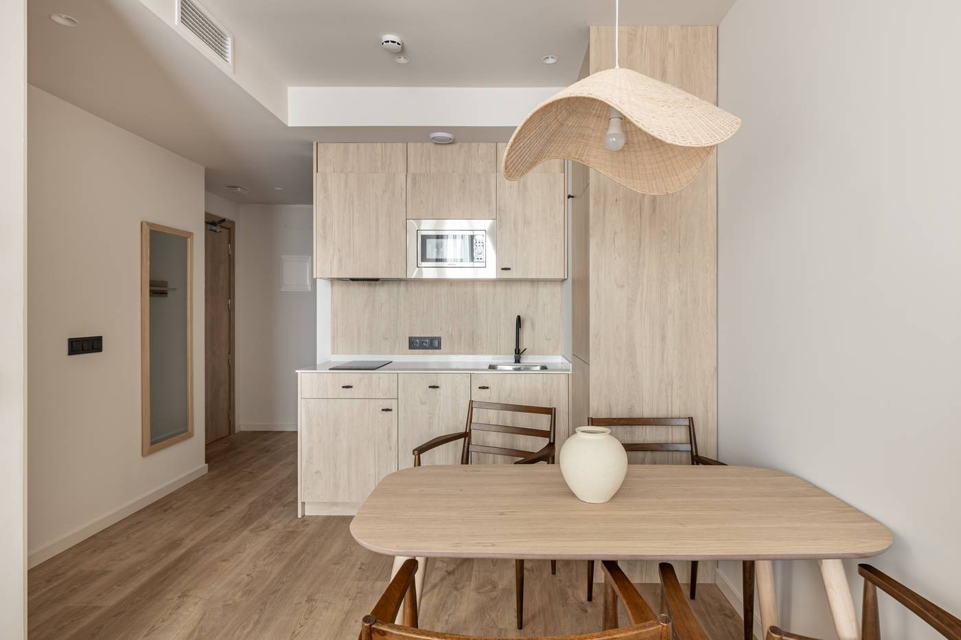 Libere-Malaga-Trinidad-Room-10