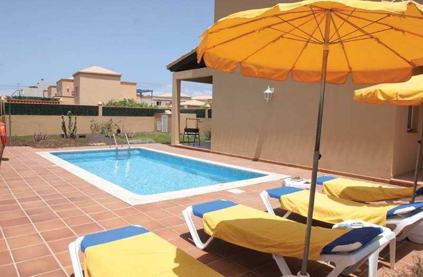 Villas-las-Margaritas-Pool-7