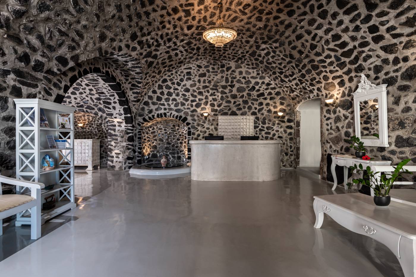 Splendour-Resort-Lobby-40