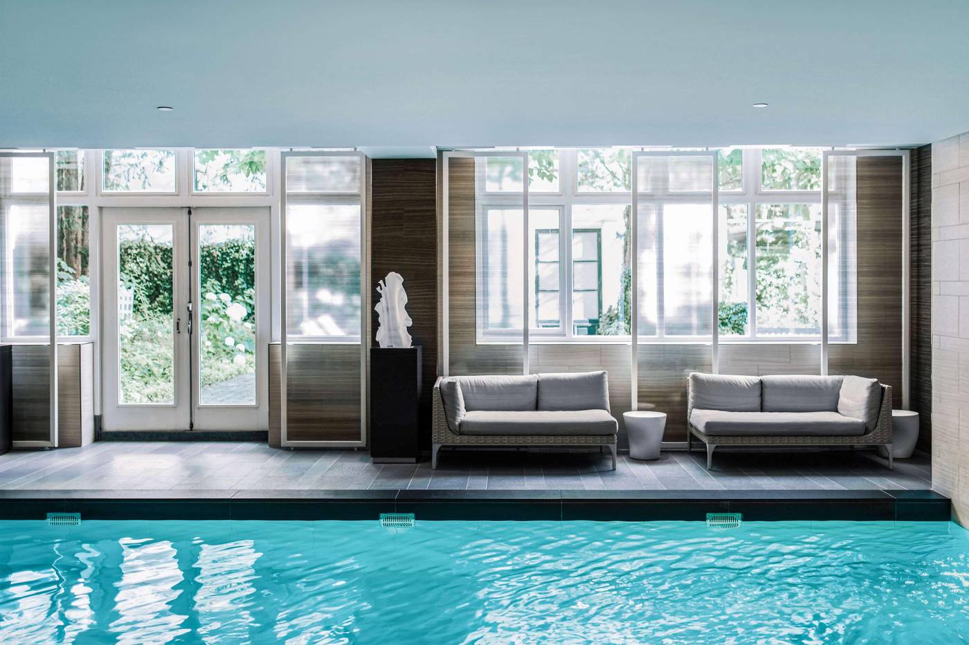 Waldorf-Astoria-Amsterdam-Pool-83