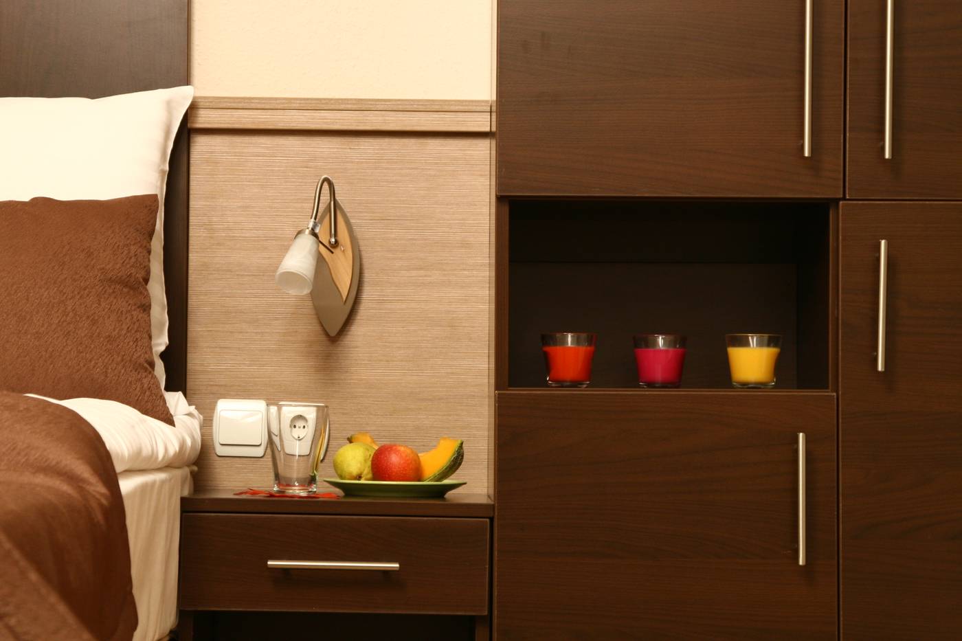 Central-Hotel-21-Room-19