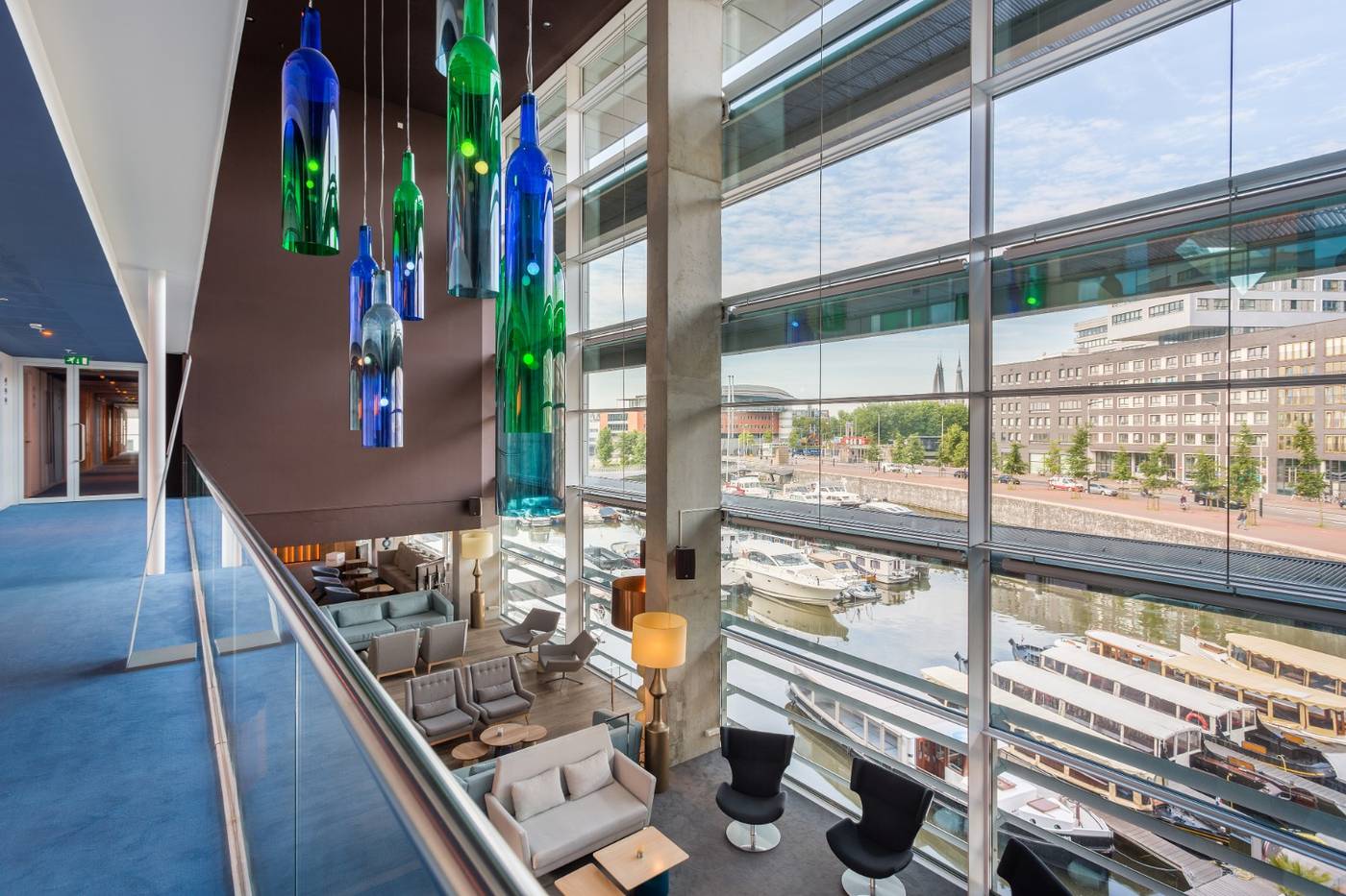 Room-Mate-Aitana-Lobby-5